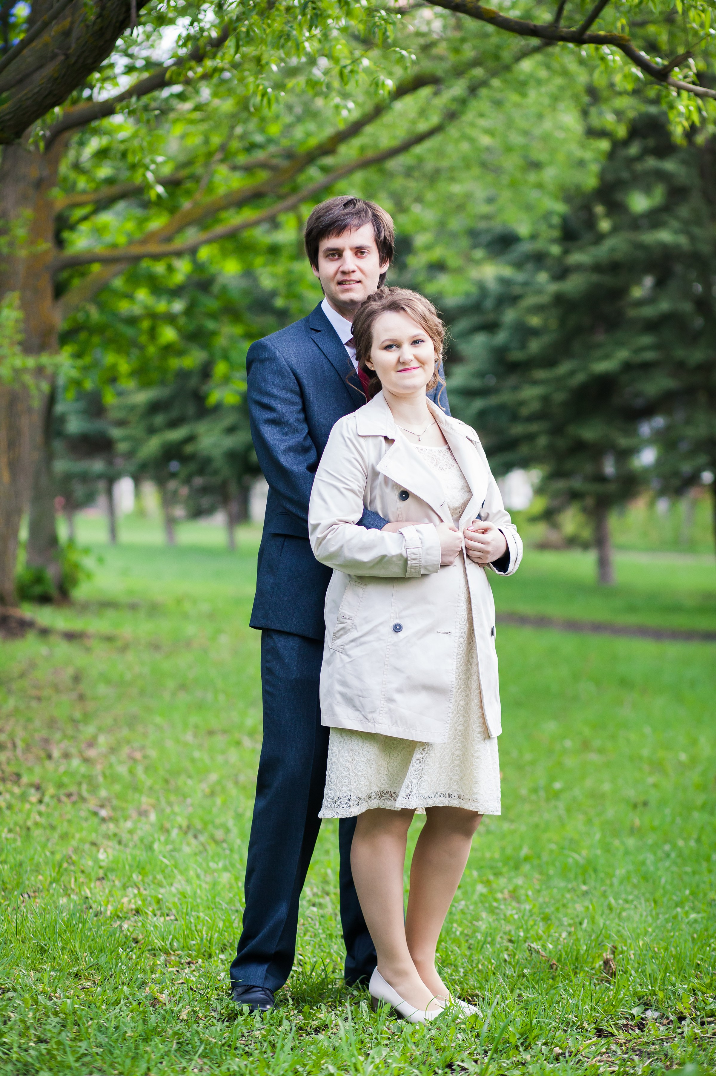 Саша и Лена. Репортажный, семейный и детский фотограф в Пензе и Заречном Арина Ермилова. Картины барельеф на заказ