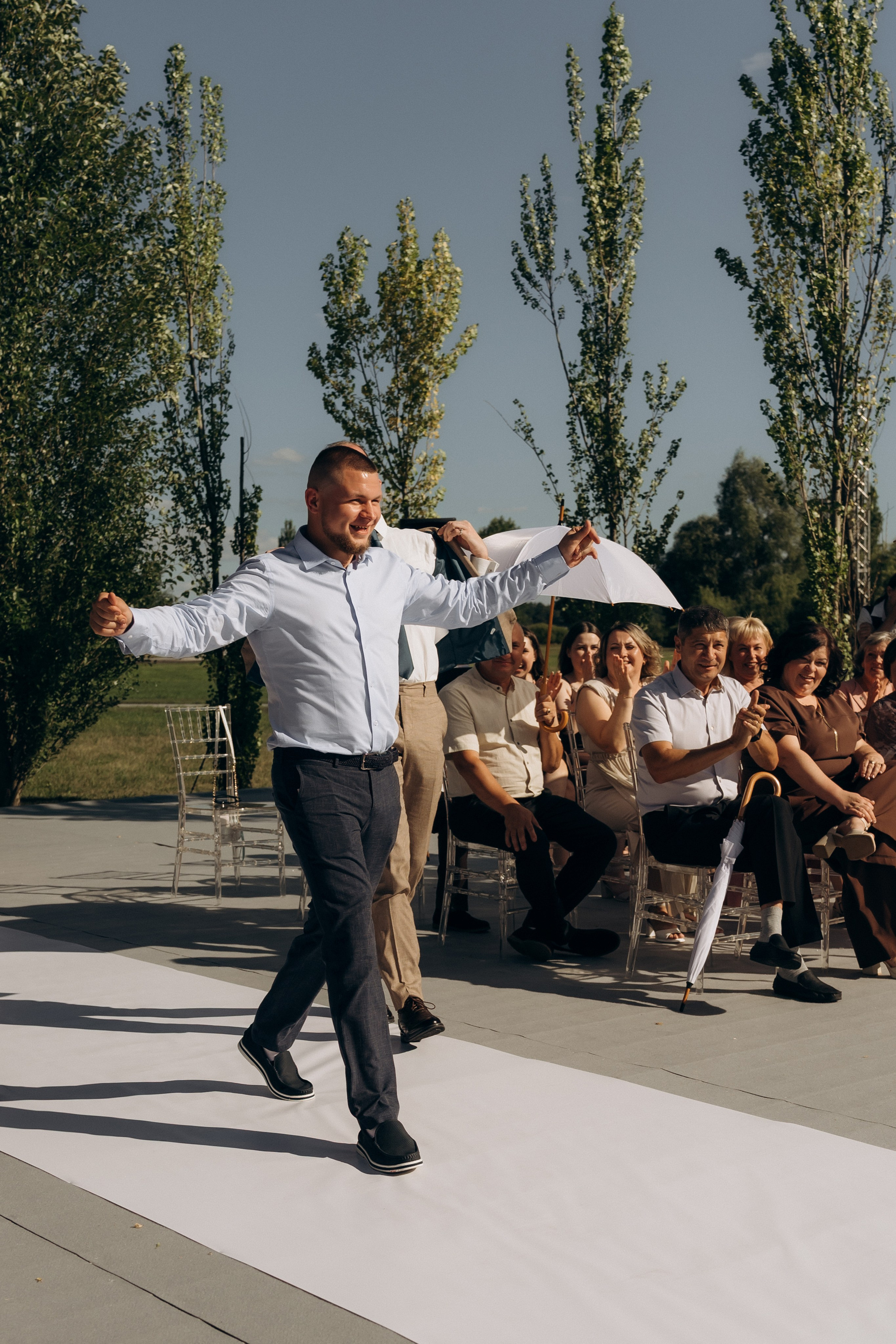 Костя и Эвелина. Ирина Гонтарева|Фотограф|Белгород