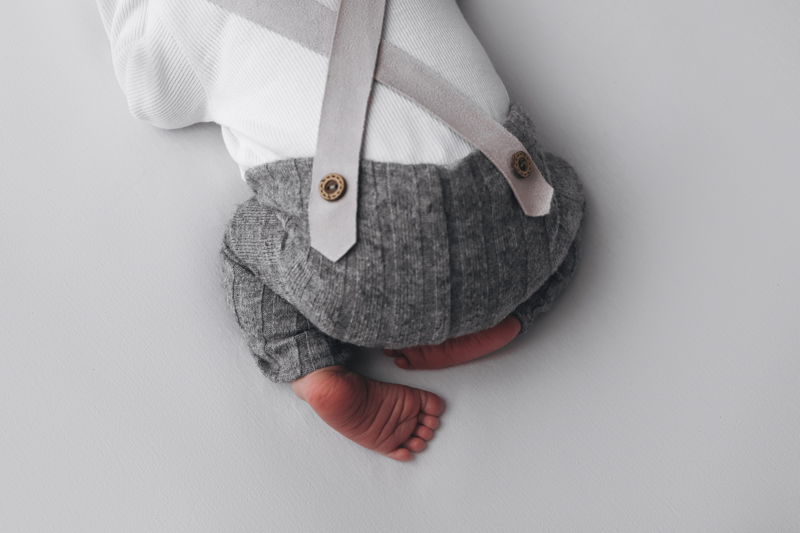 Конверт на выписку новосибирск. Фотограф новорожденных и детский фотограф в Новосибирске