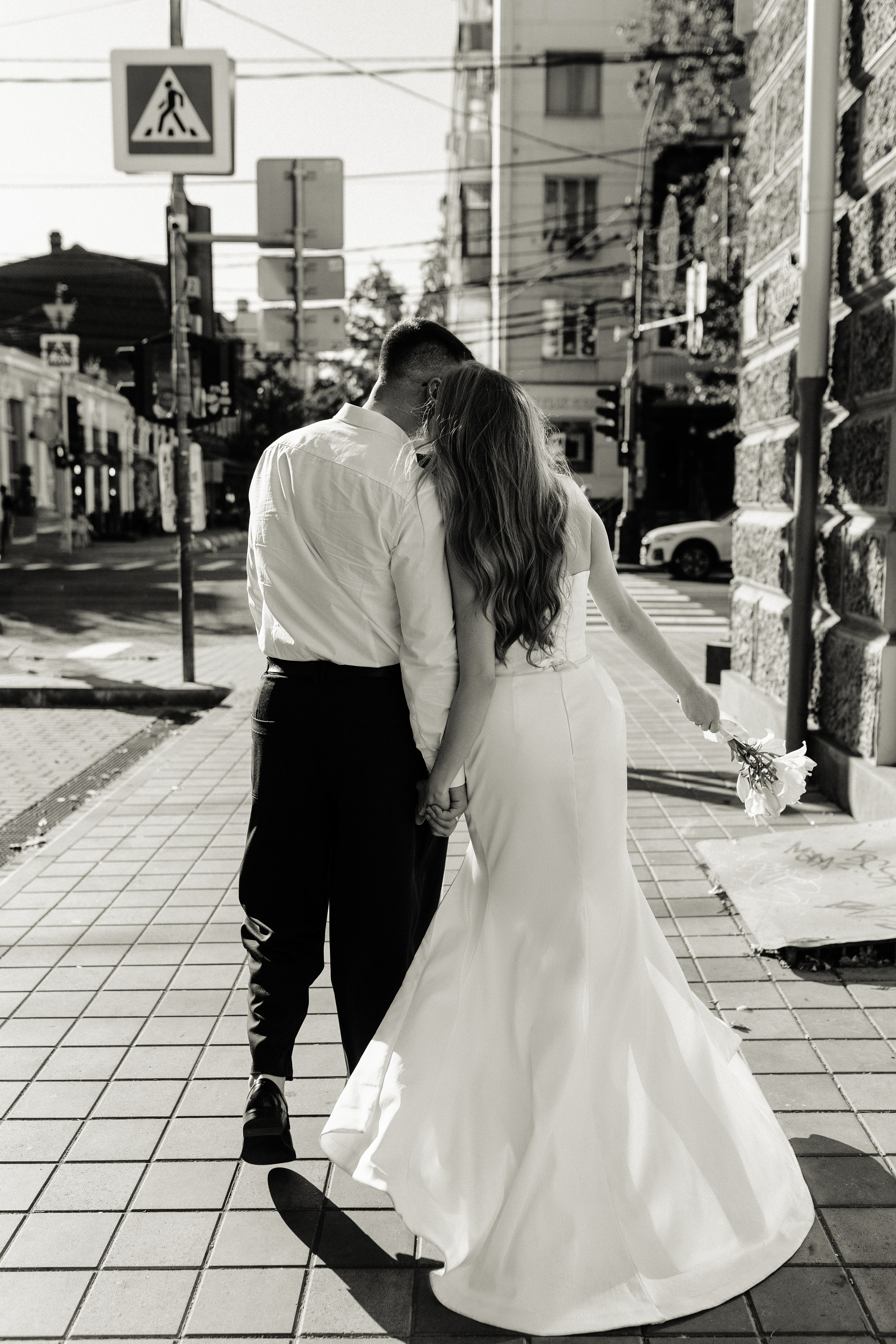 Kris & Yura's wedday. Индивидуальные и свадебные фотосессии | Донецк, Москва, Ростов-на-Дону