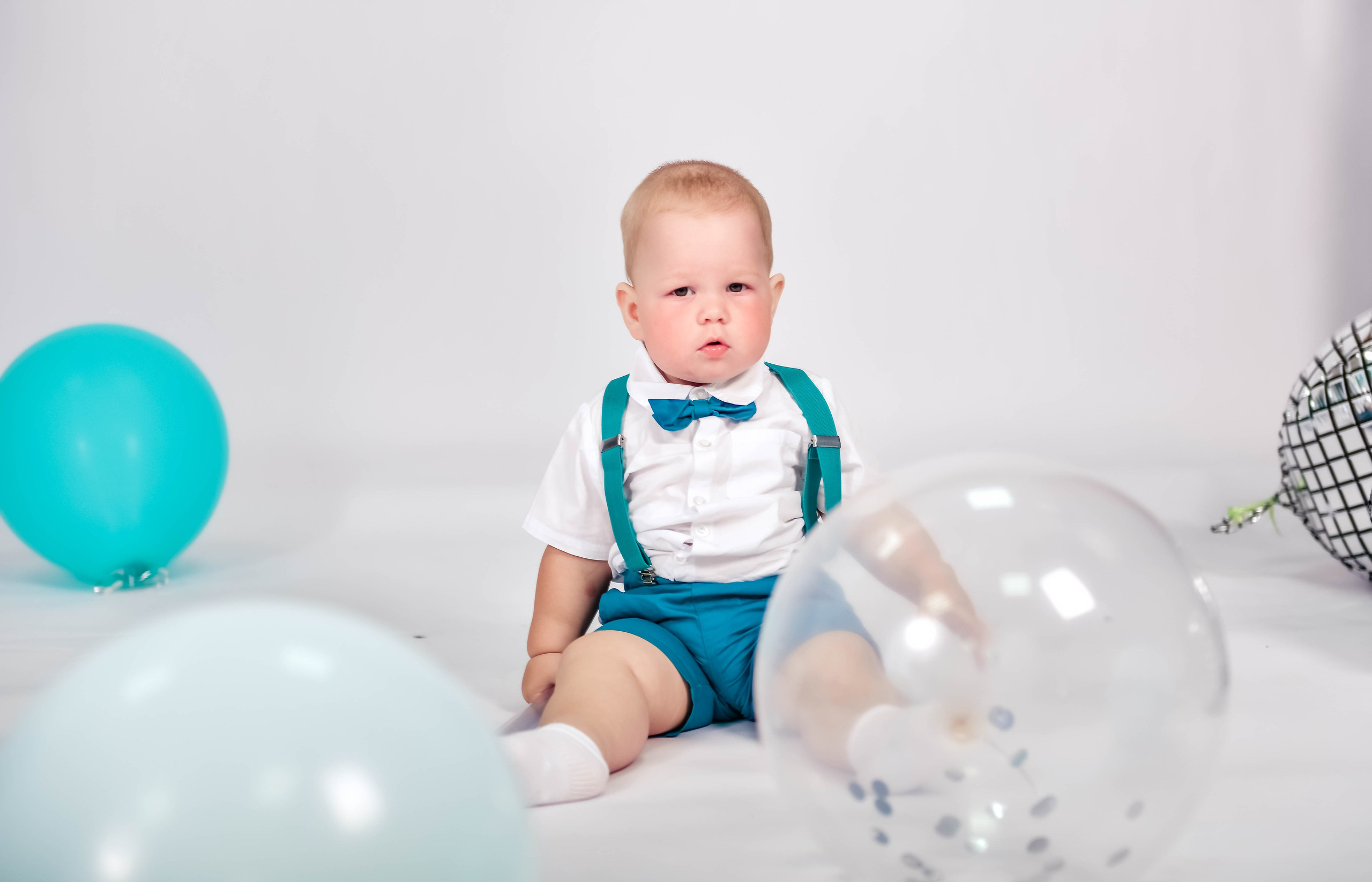 Фотосессии ко дню рождения. Семейный и детский фотограф Татьяна Перевалова