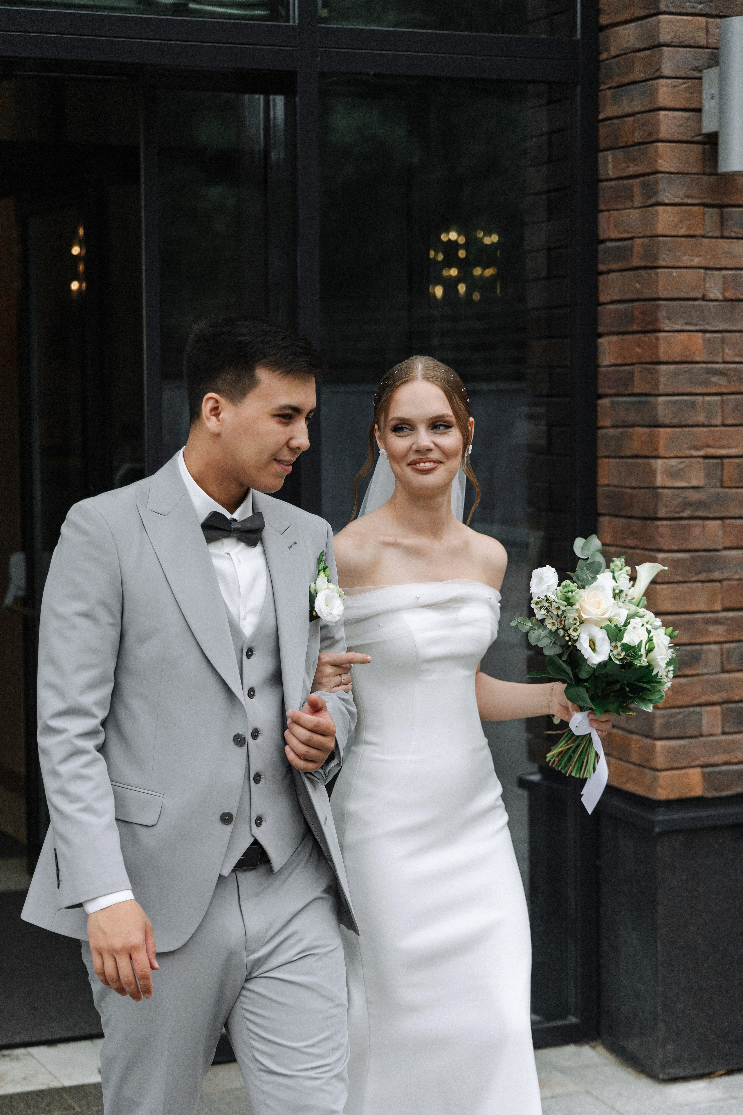 Фотограф на свадьбу Москва. Свадебный фотограф и видеограф в Москве, Виктор Архилюк