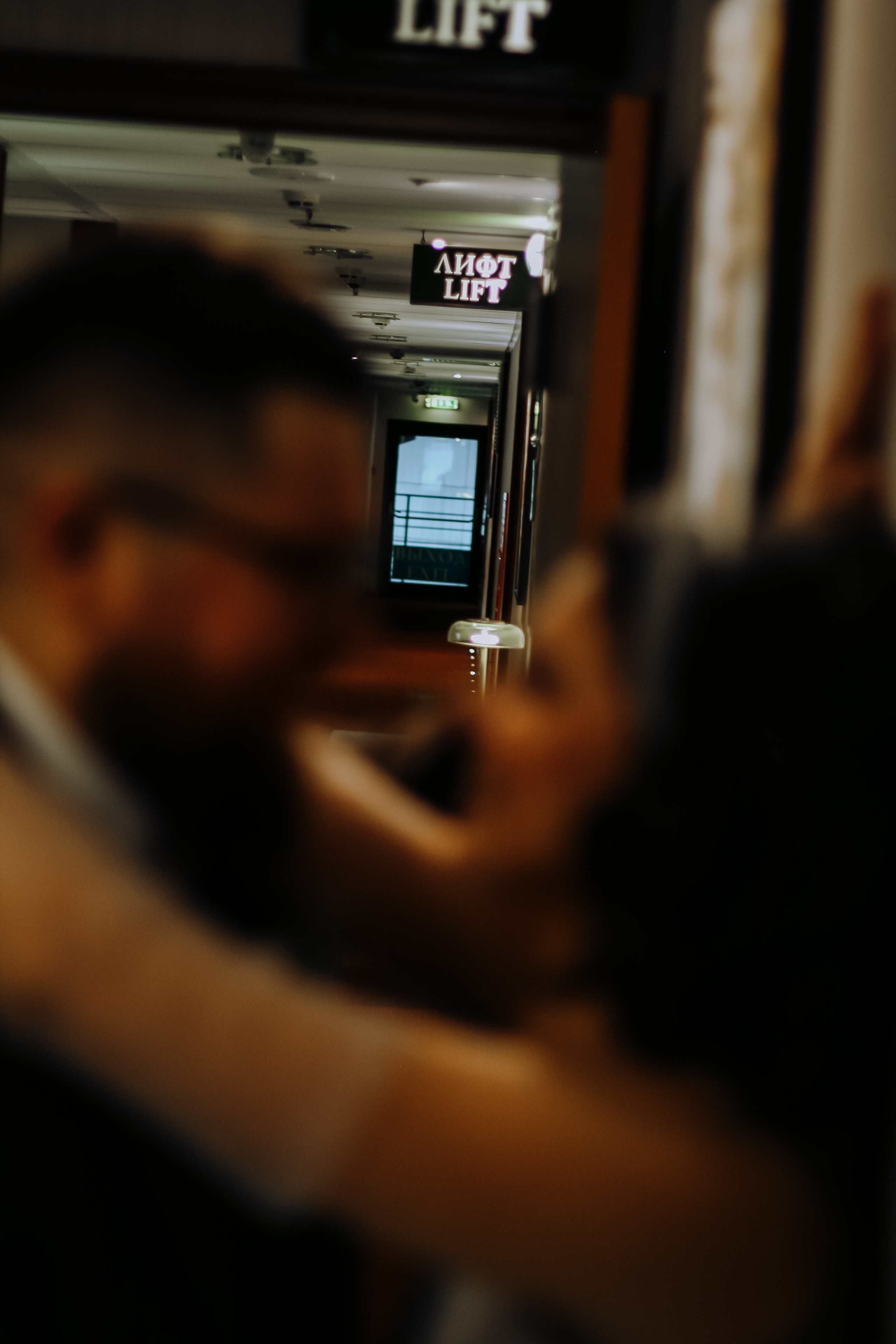 Свадебная история Олеси и Никиты. Семейный фотодуэт Ирина и Николай Власьевы. Фотосессии в Новосибирске