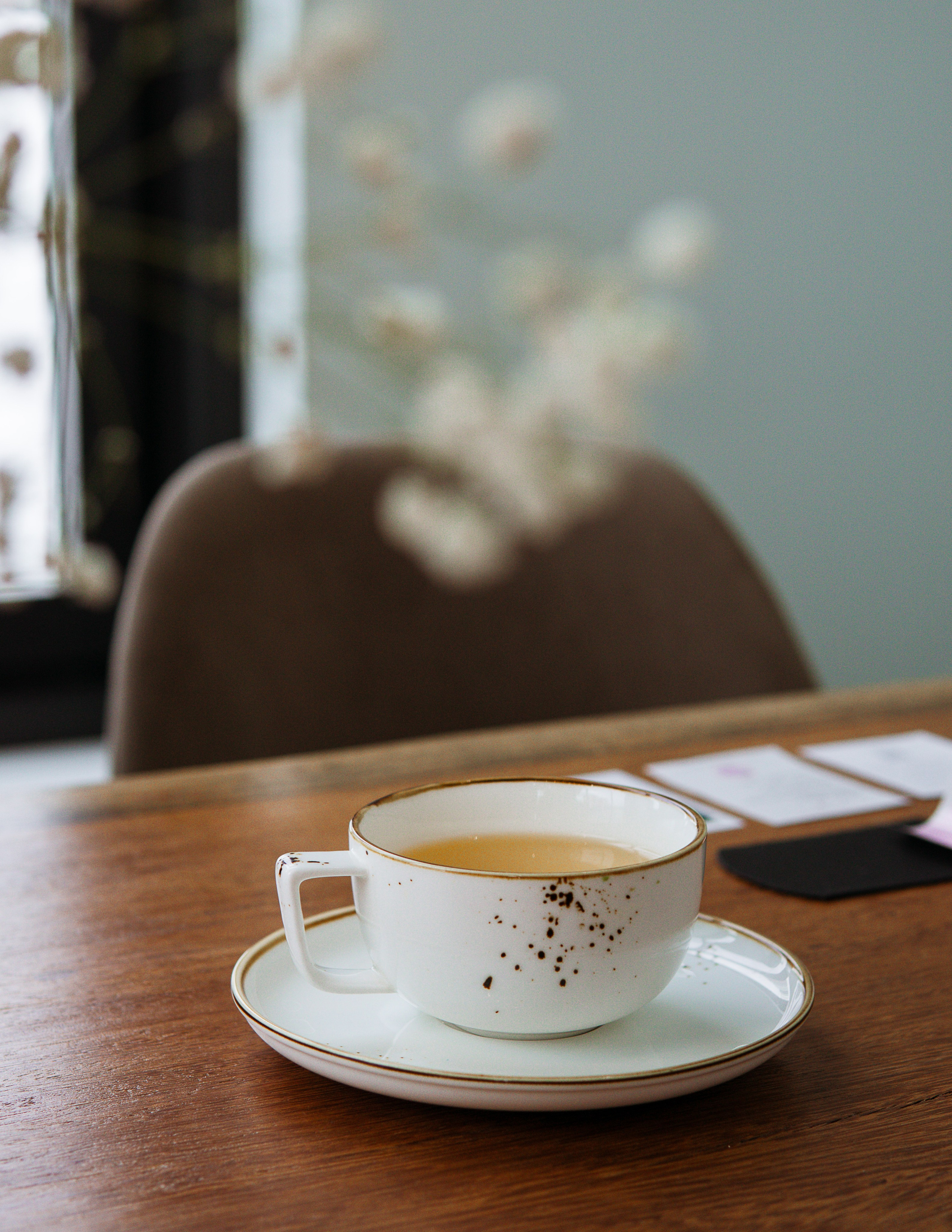 Мастер класс «Создание украшения». Фотограф в Москве Юлия Першина