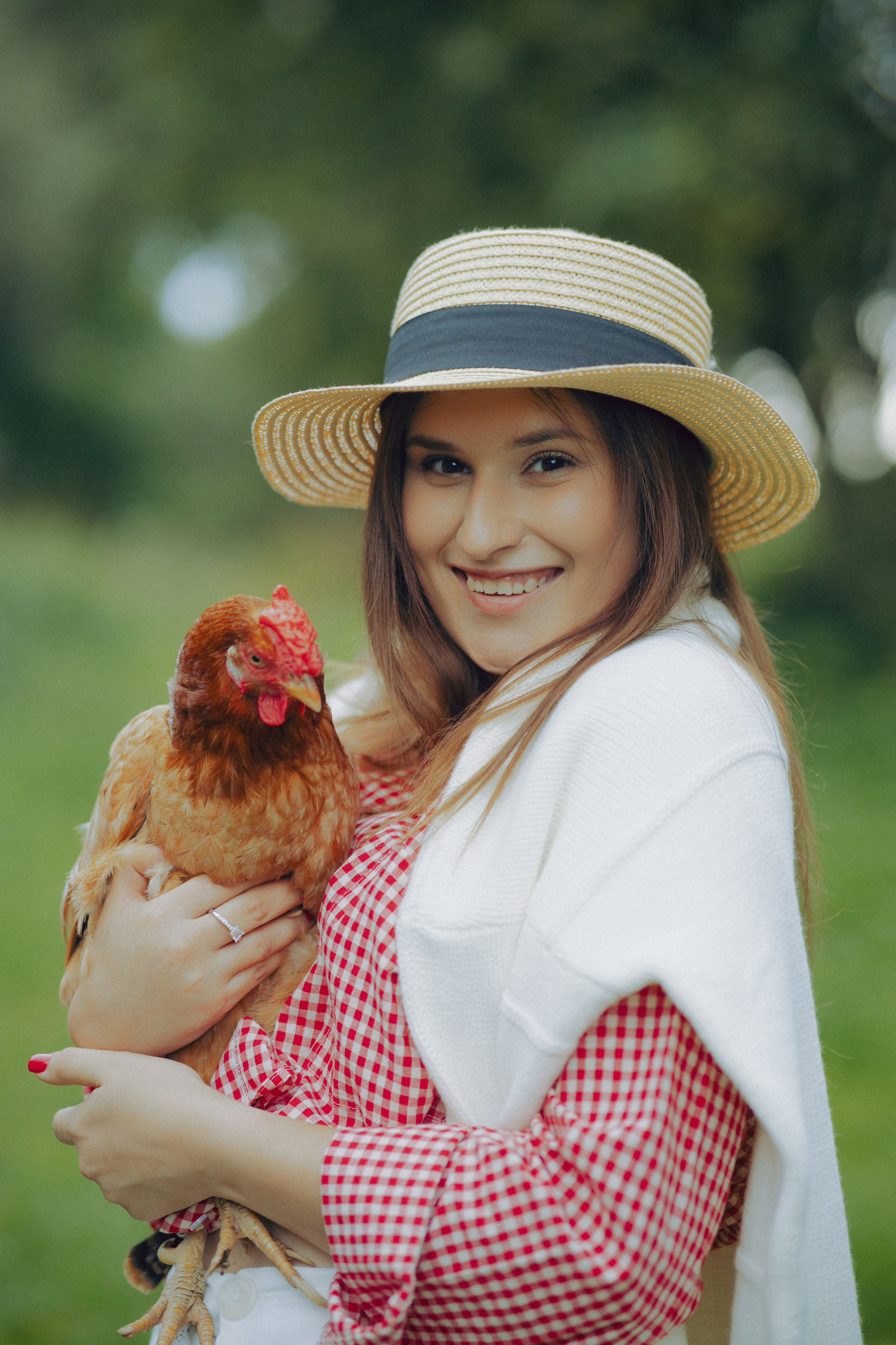 Индивидуальные уличные серии