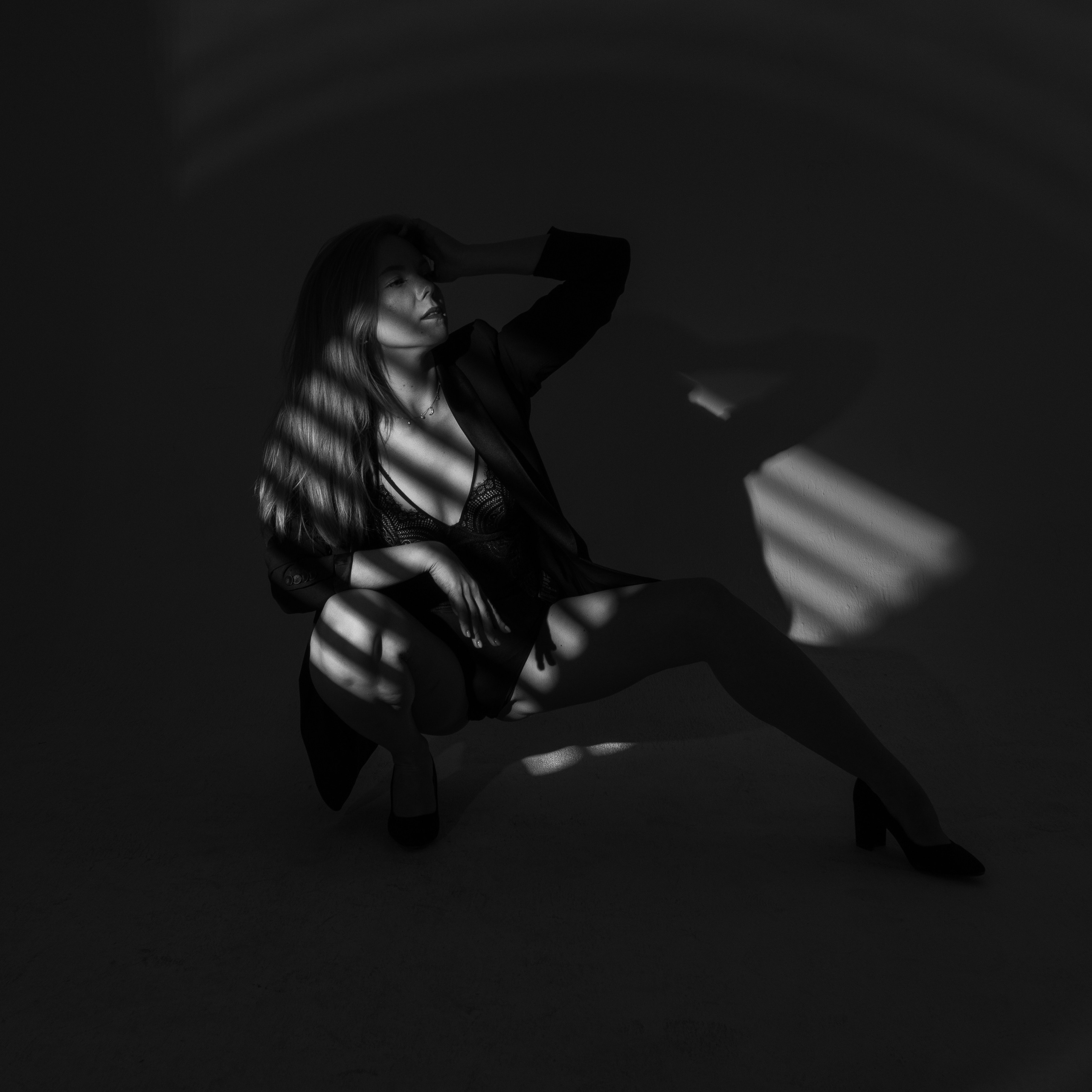 Алёна. Фотограф Москва. Контент-съемка, LoveStorys, портфолио, бизнес фото