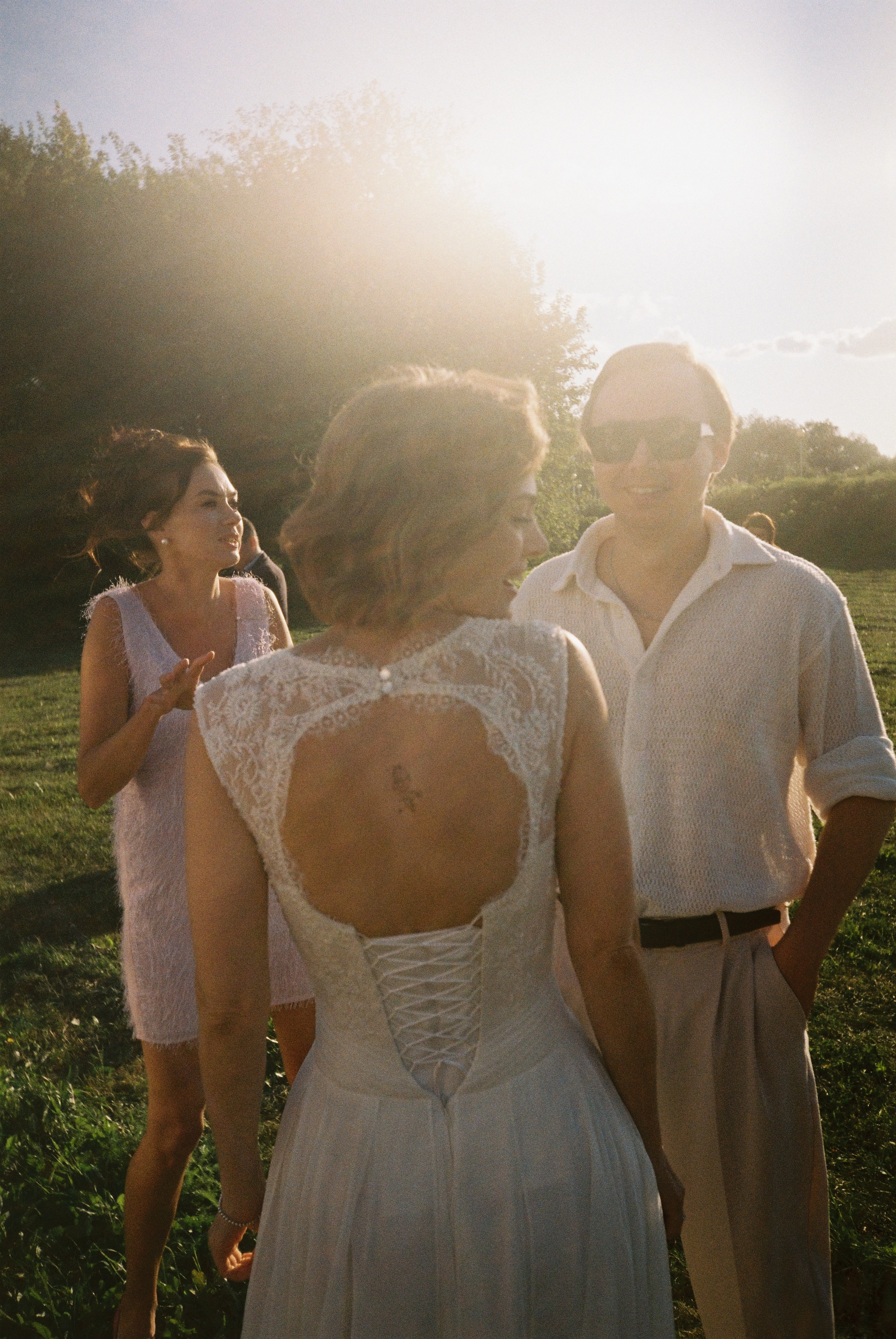 10 лет. Главная