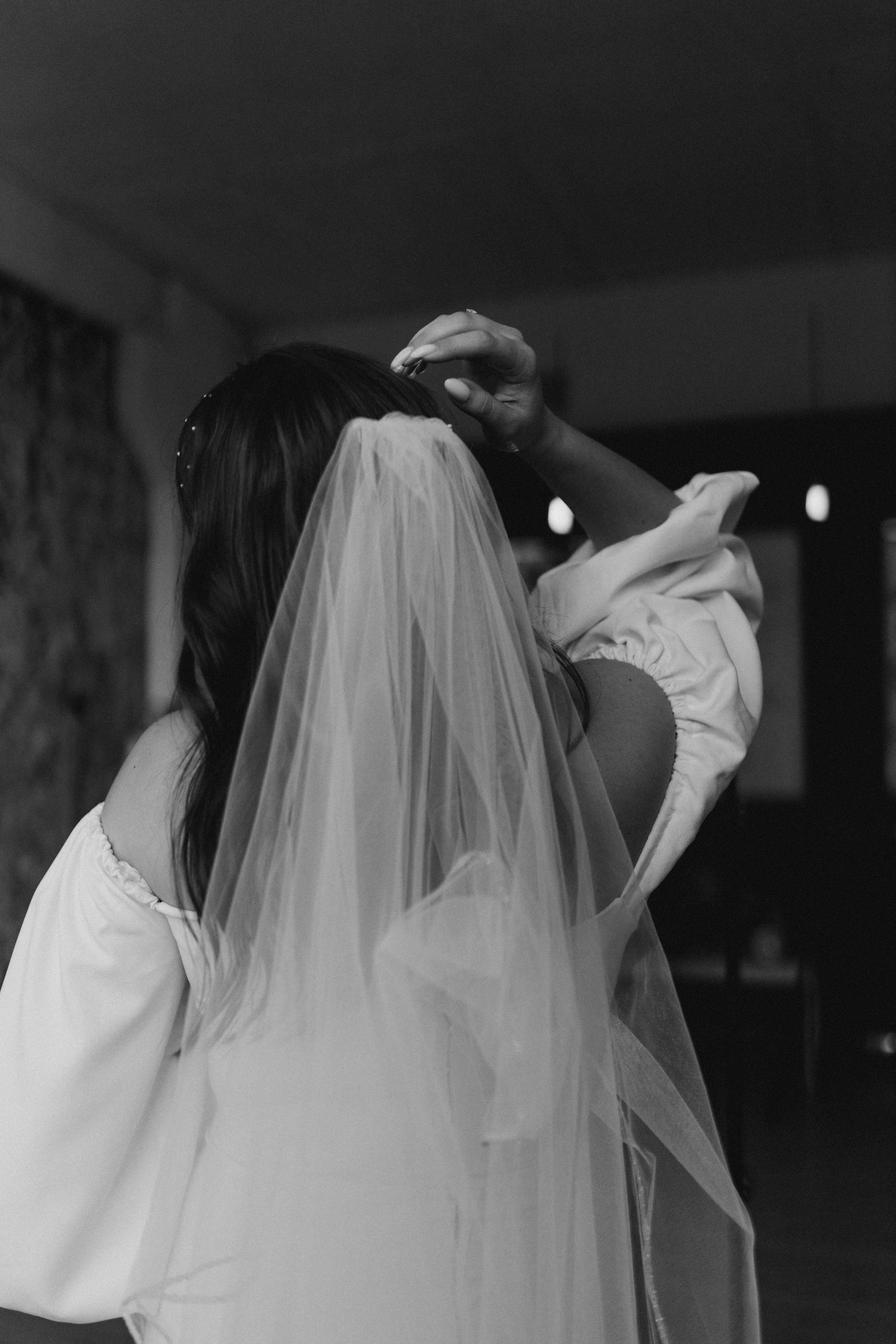 Девичник. Фотограф НОГИНСК, Москва, Анастасия Белая