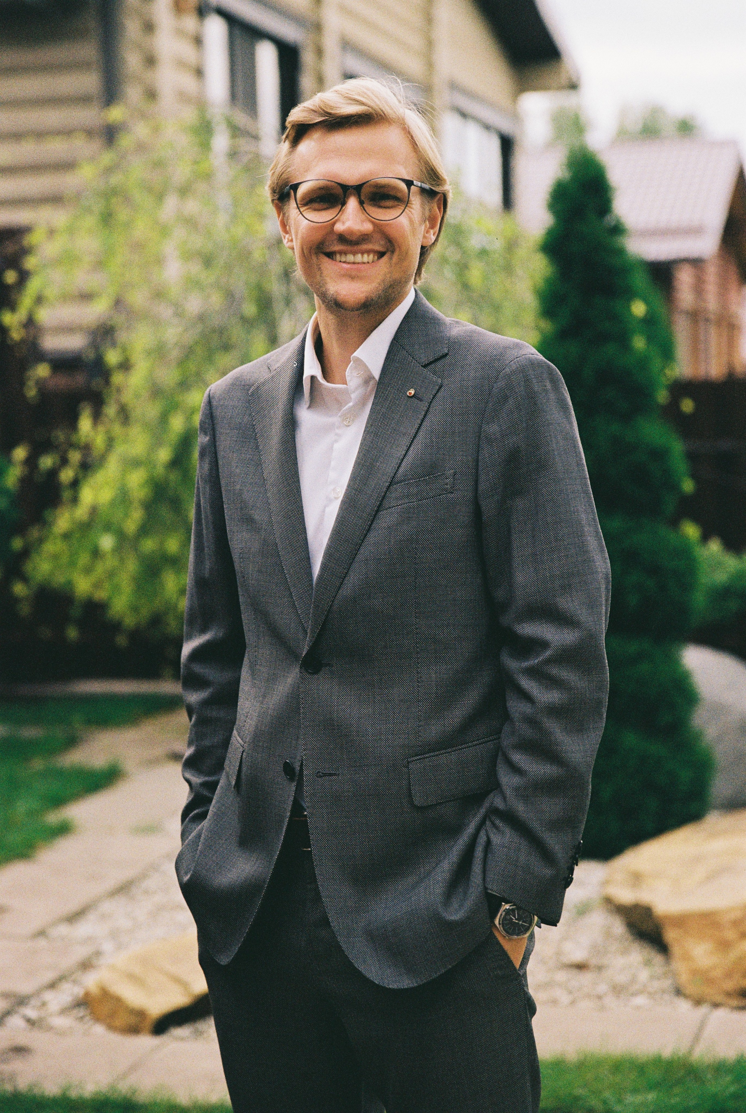 Weddings/24. Film & digital photographer. Ufa. Kamilla Ishmaeva