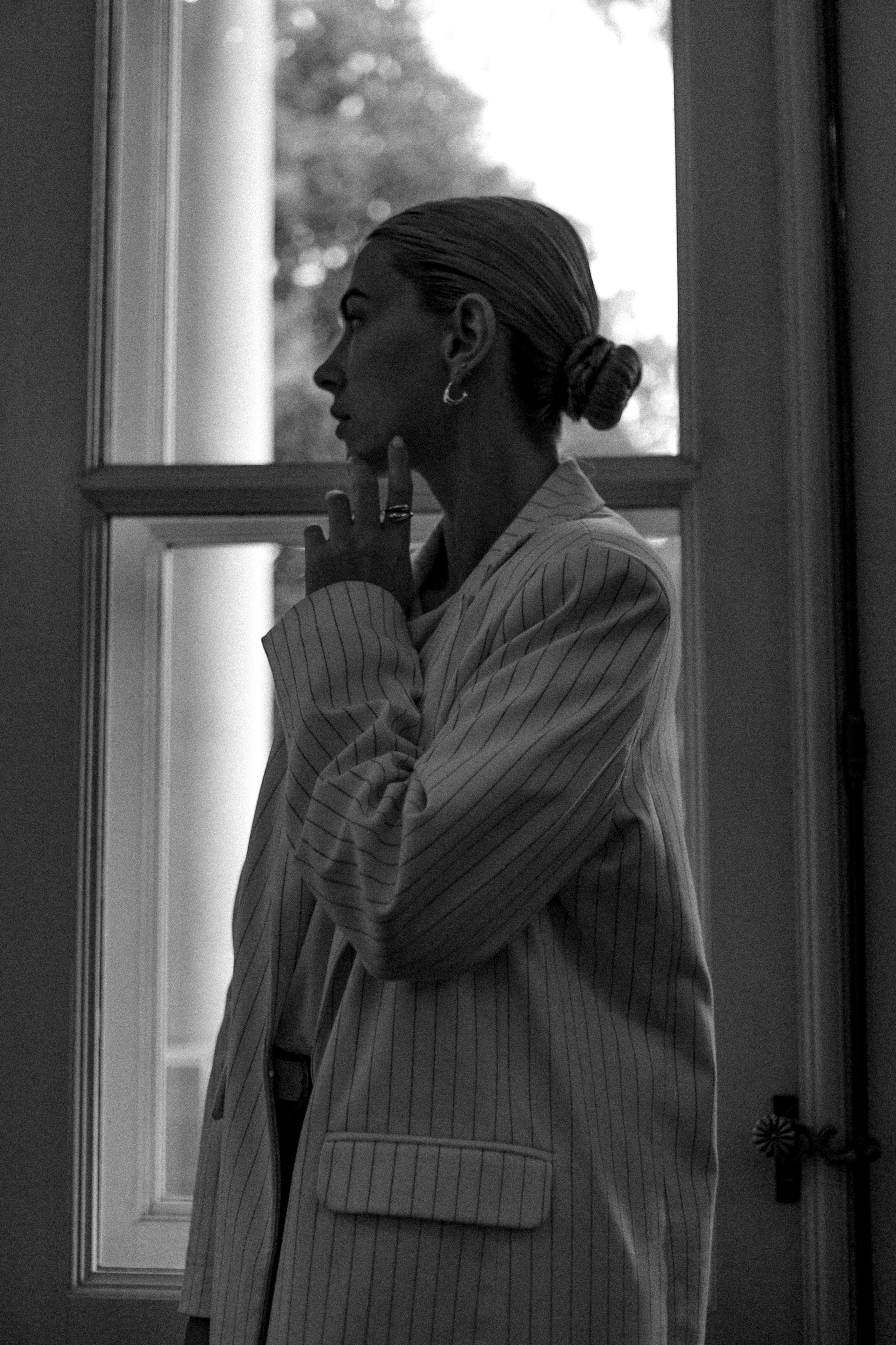 Лиза. Фотограф Анастасия Кулешова