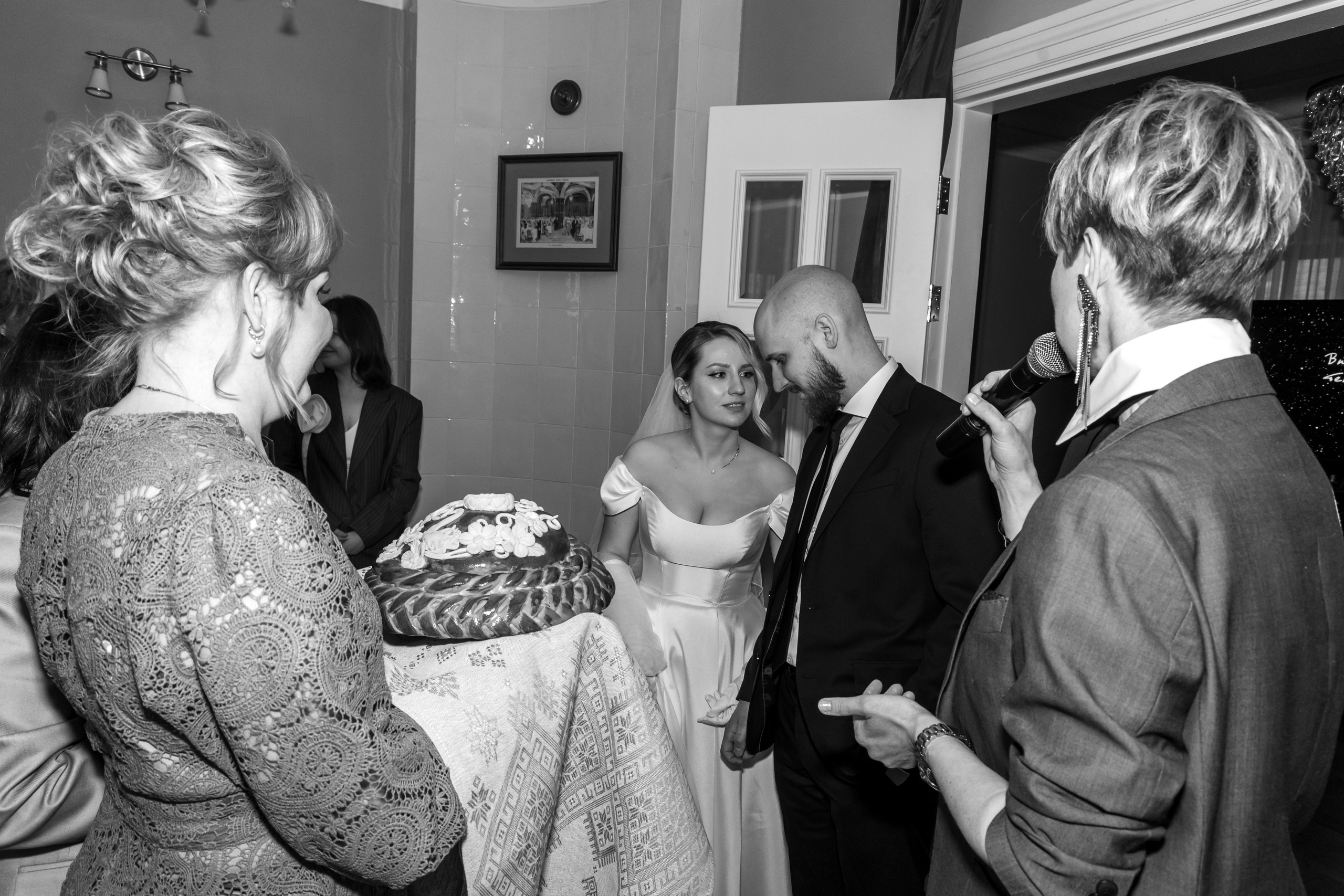 05.04.2025. Фото и видео съемка Ваших мероприятий