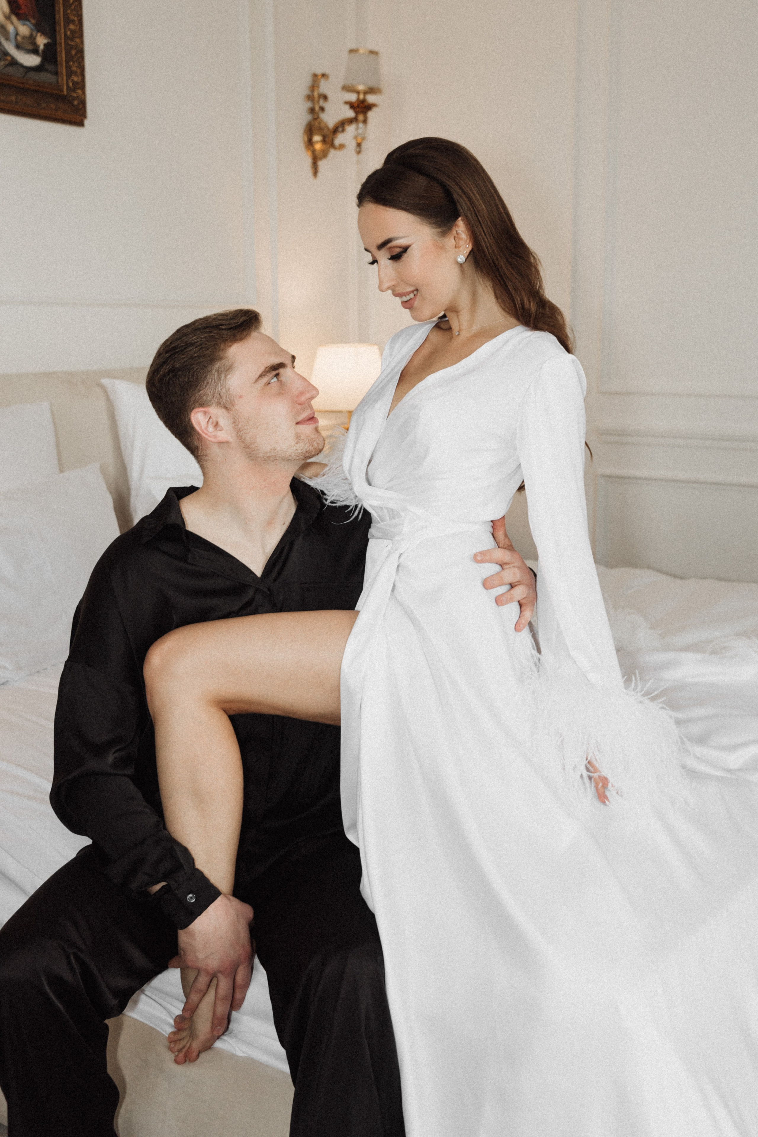 Свадьба в Краснодаре. Свадебный и репортажный фотограф Новороссийск Краснодар Сочи Крым Данила Данилов