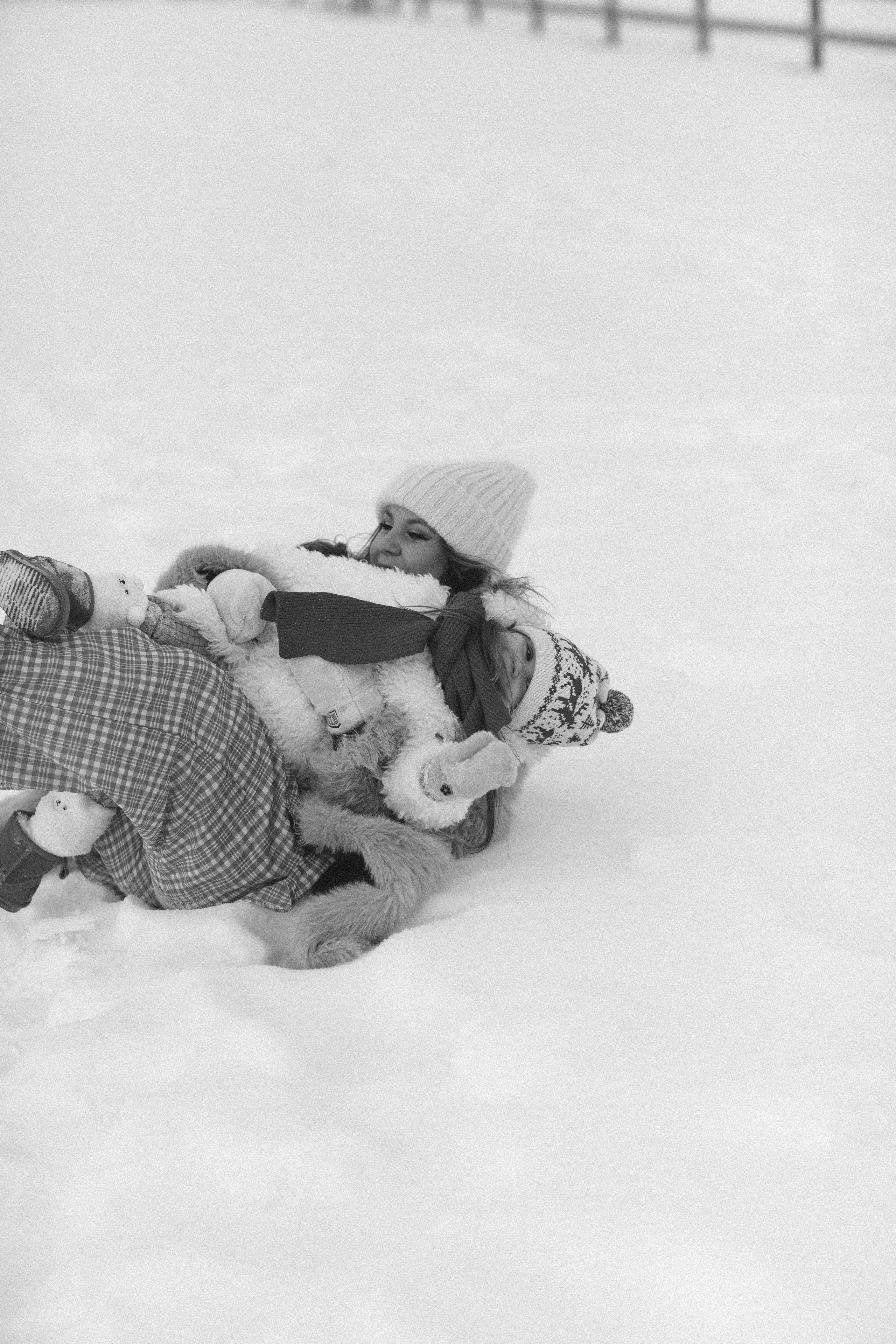 Треугольный домик. Главная