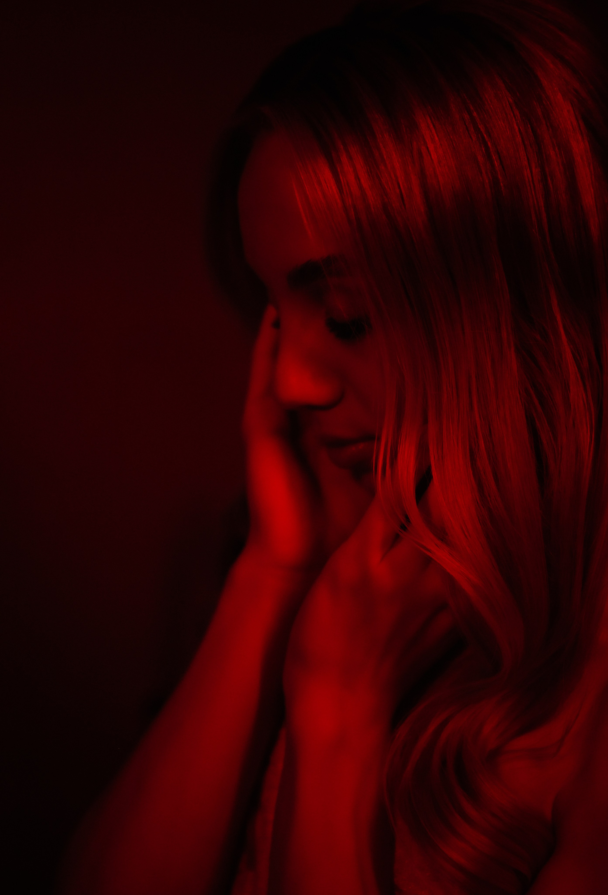 Свадебная выездная церемония. Главная