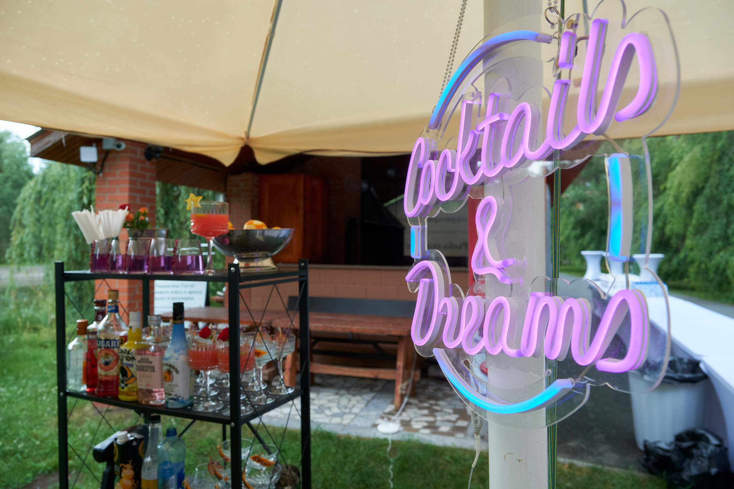 Vondom мебель презентация Самара — фотоотчёт дизайнерского события. Фотограф на мероприятие, свадьбу в Тольятти, Самара | Демотченко Андрей