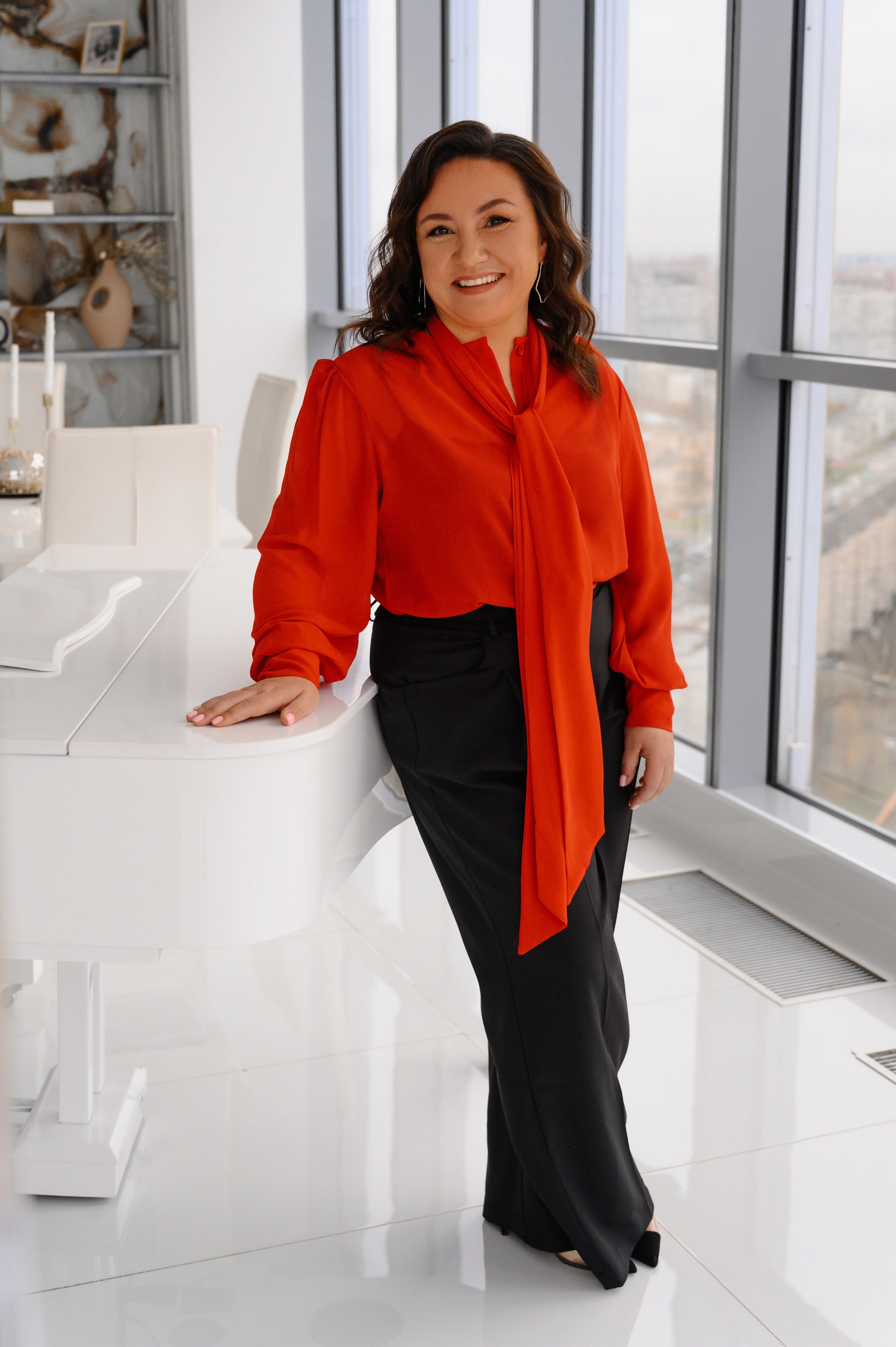 Юлия. Фотограф беременности и семьи, домашние съемки, Ньюборн