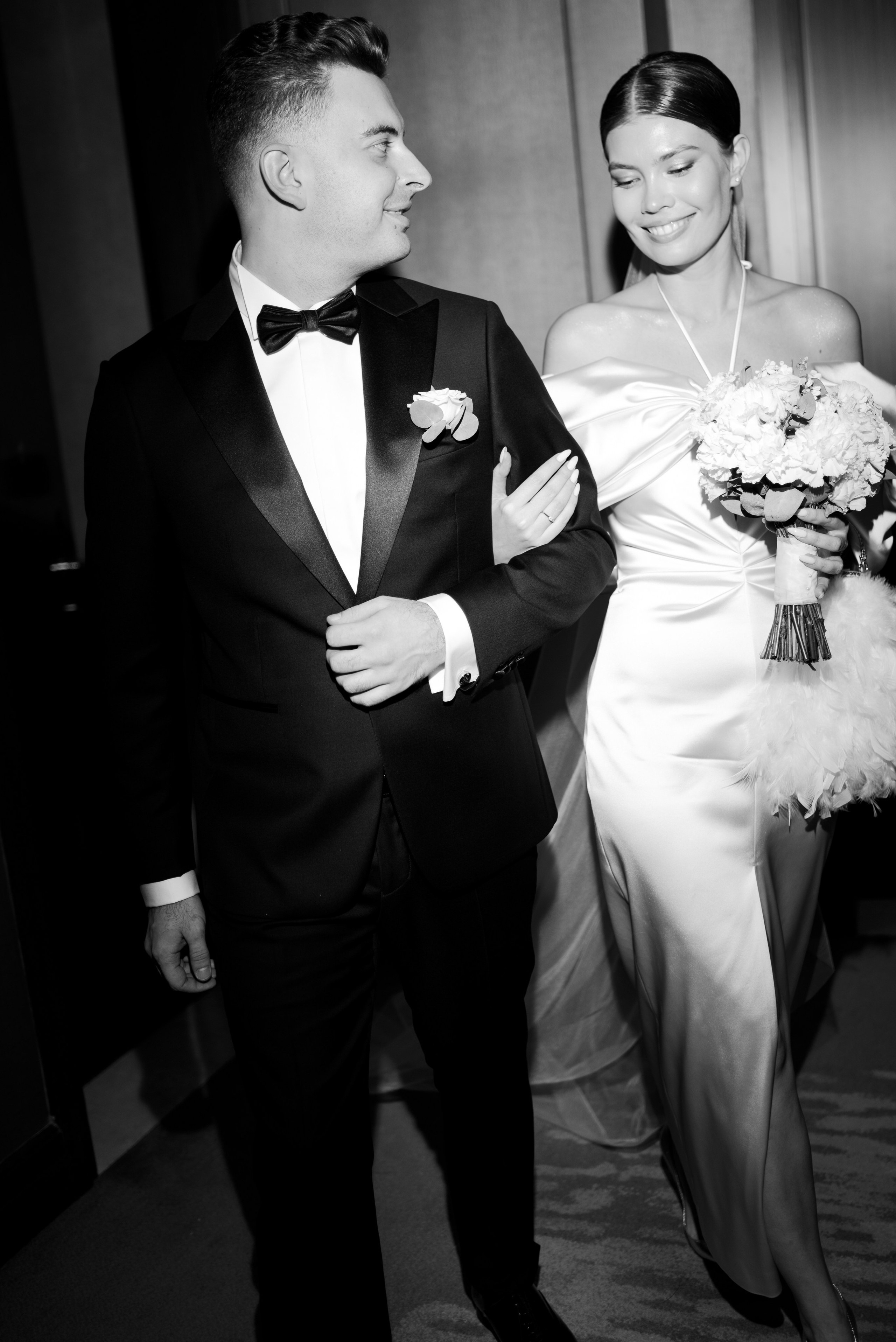 Александр и Екатерина. СВАДЕБНЫЙ ФОТОГРАФ Яна Арбан Йошкар-Ола/Казань/Москва/Санкт-Петербург