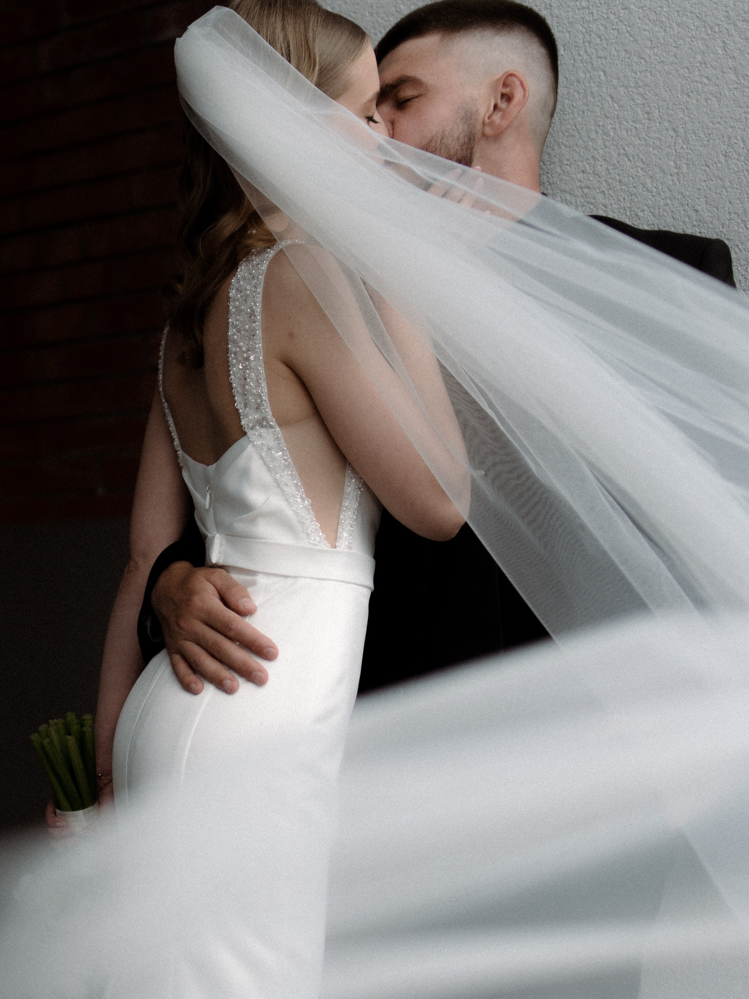 Руслан и Софа'24. СВАДЕБНЫЙ ФОТОГРАФ Яна Арбан Йошкар-Ола/Казань/Москва/Санкт-Петербург