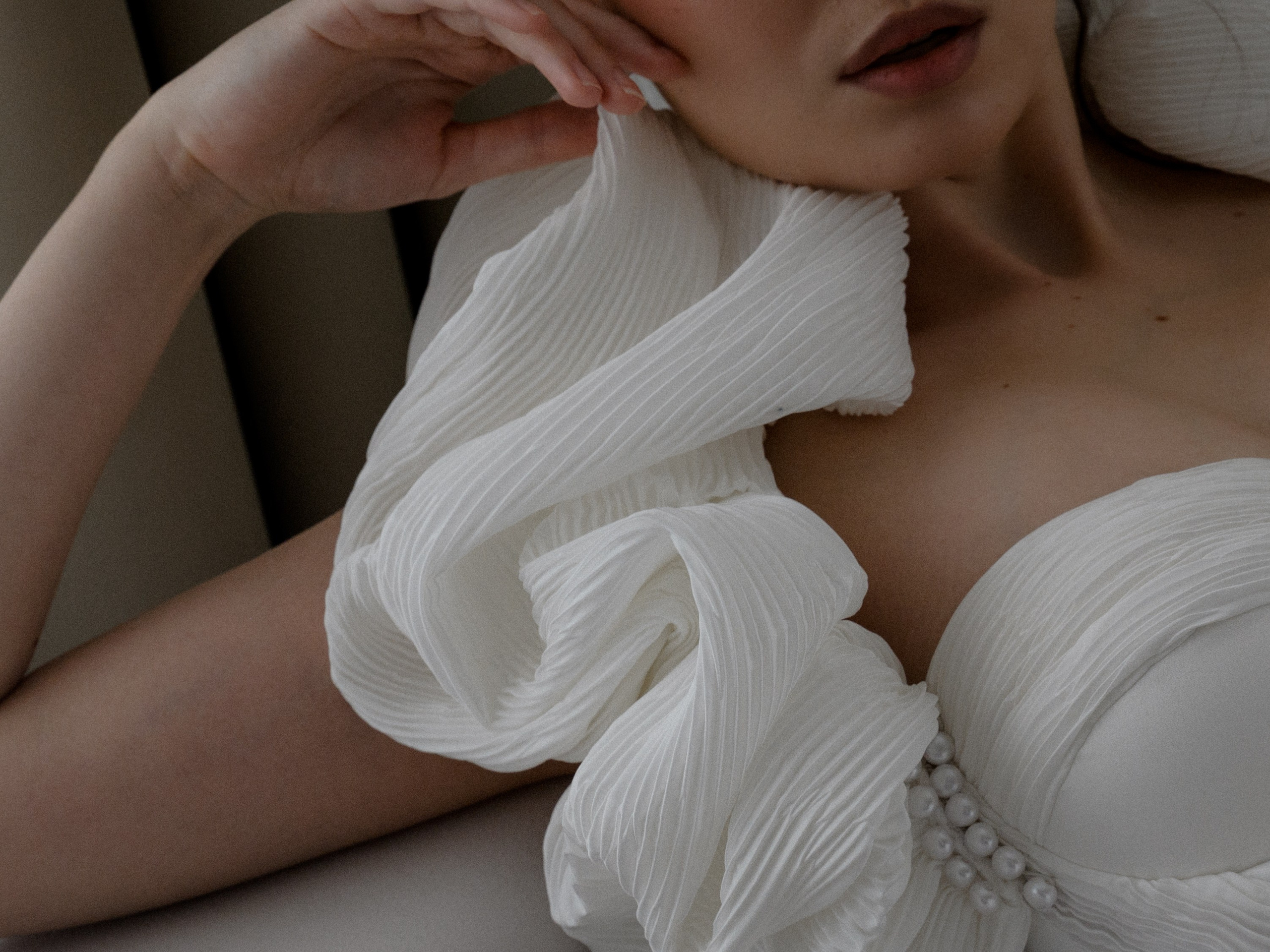 Gabbiano|MarryMe. СВАДЕБНЫЙ ФОТОГРАФ Яна Арбан Йошкар-Ола/Казань/Москва/Санкт-Петербург