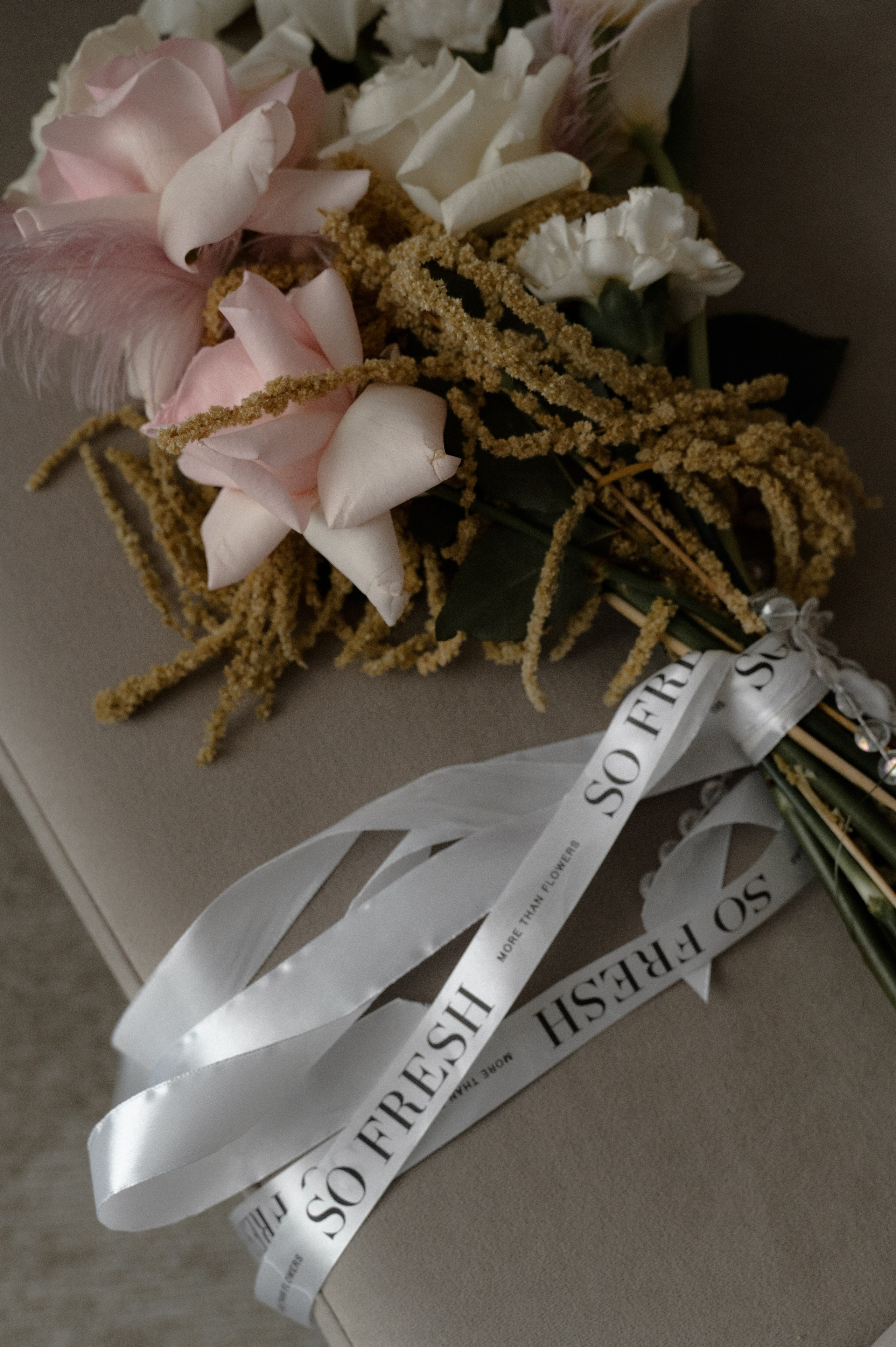 Gabbiano|MarryMe. СВАДЕБНЫЙ ФОТОГРАФ Яна Арбан Йошкар-Ола/Казань/Москва/Санкт-Петербург