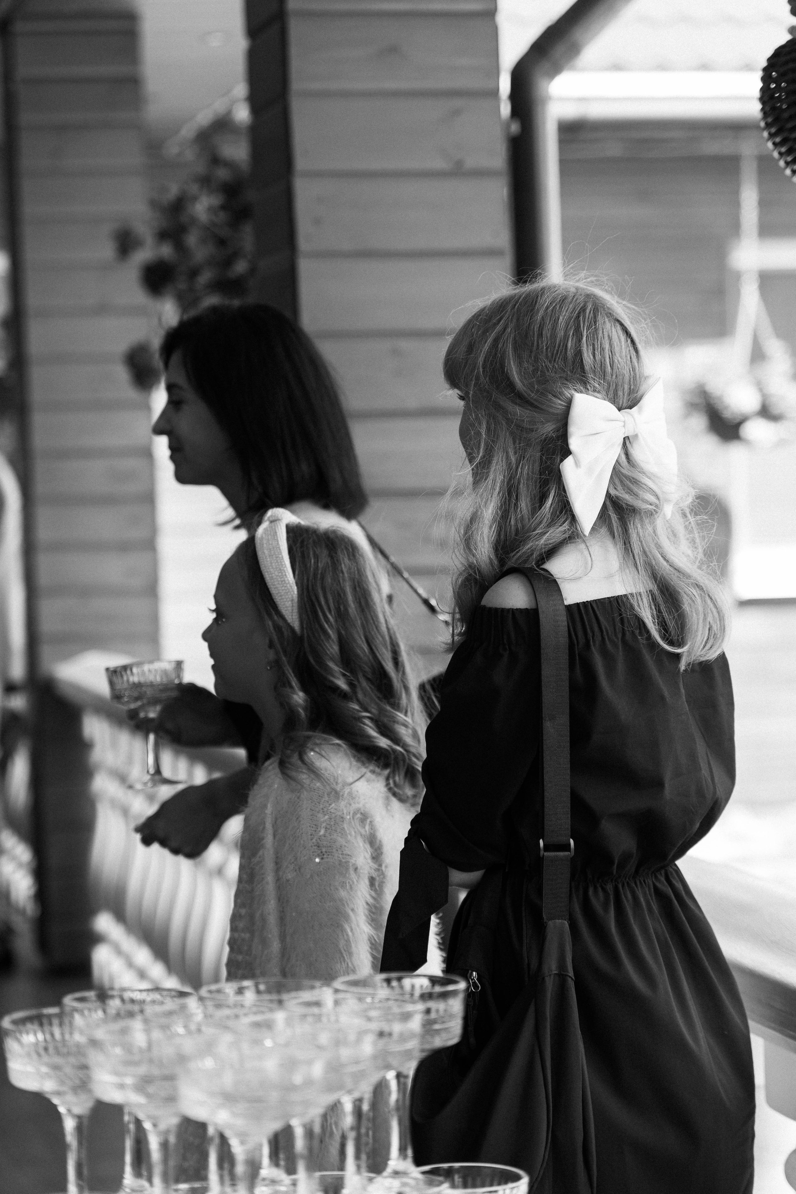 Крепкие объятия. Свадебный и портретный фотограф Соломко Диана