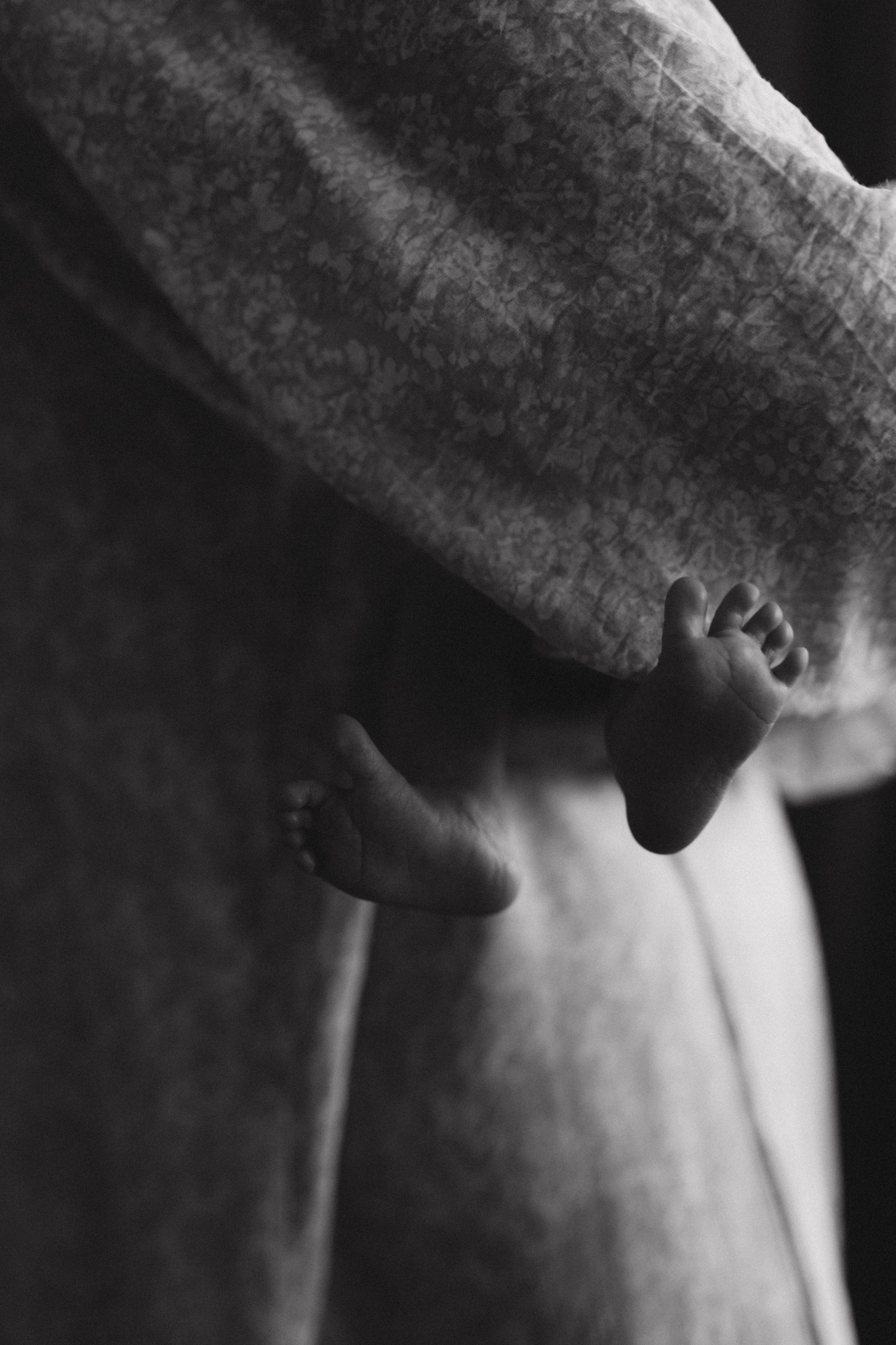 Агата. Семейный фотограф в Москве и Люберцах Юлия Гуськова