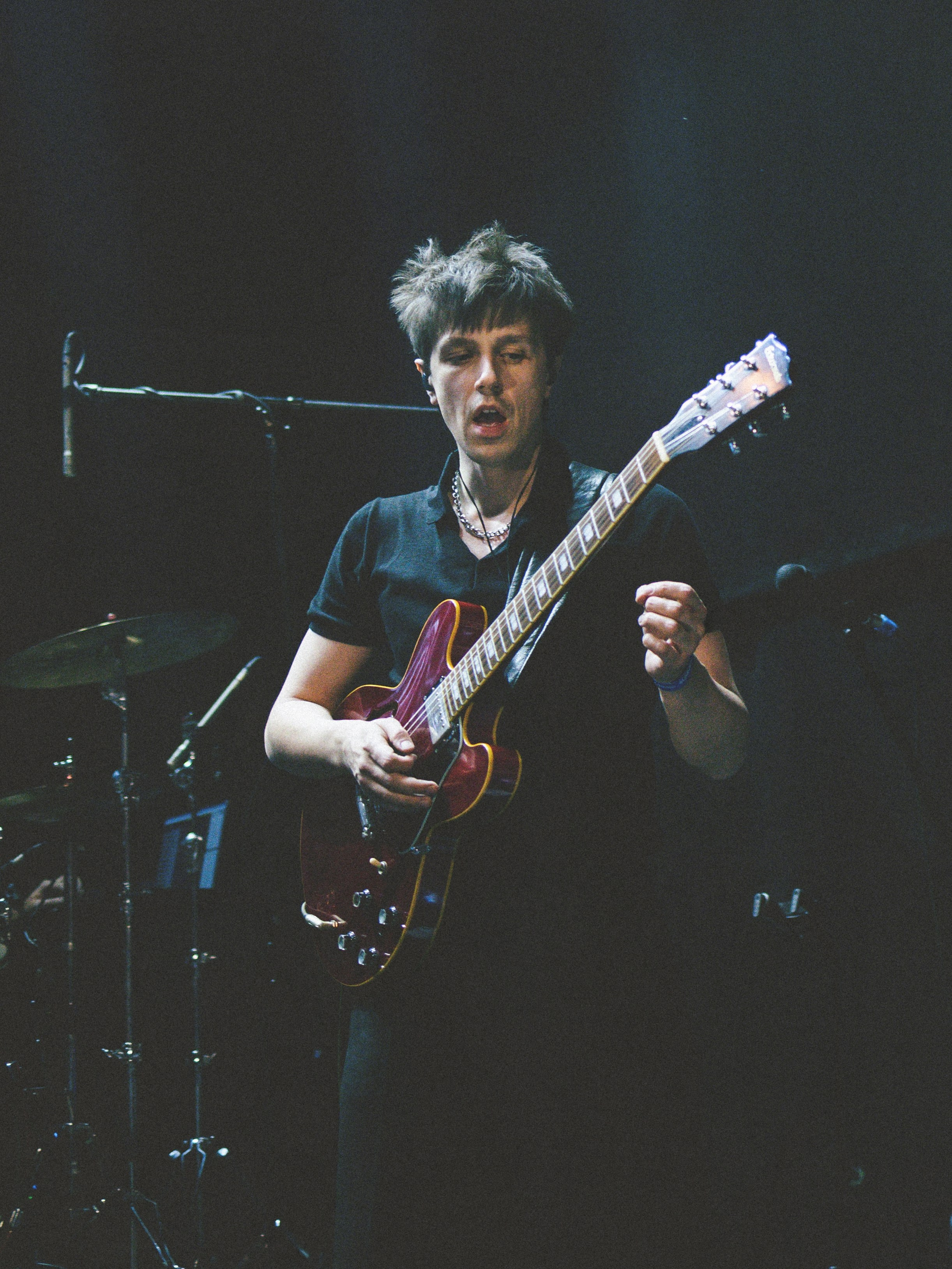 Motherland Winter’26. RUSLAN ROZANOV