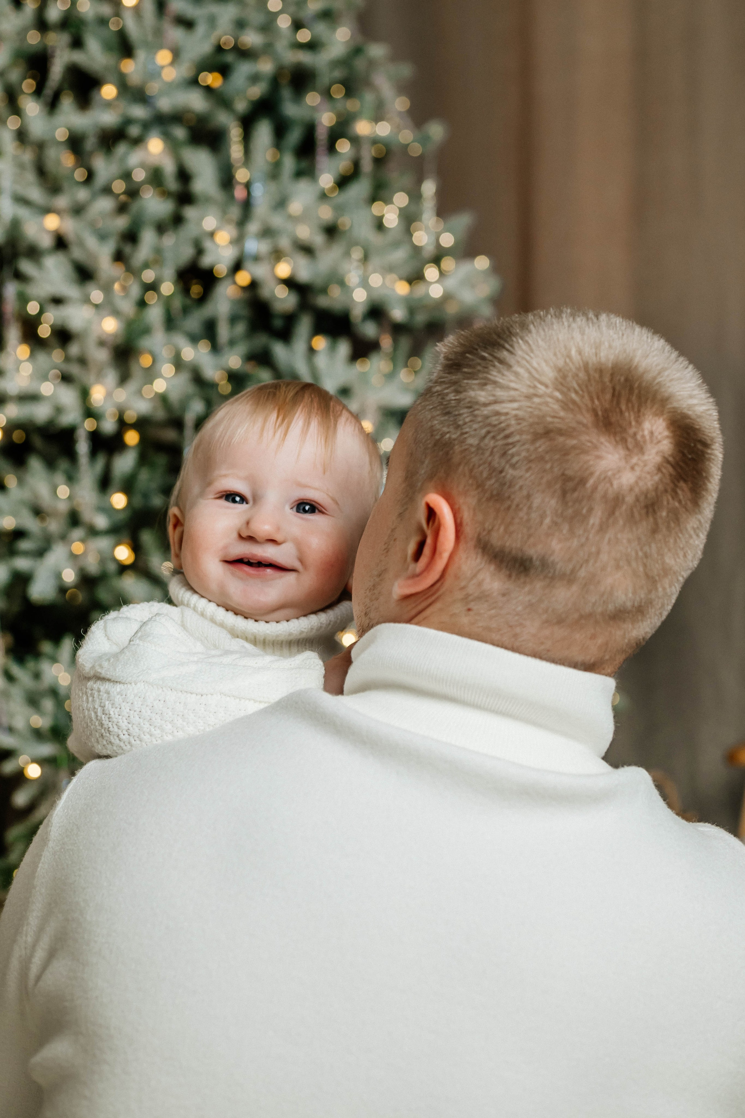 Семейная. Рыжова Тамара