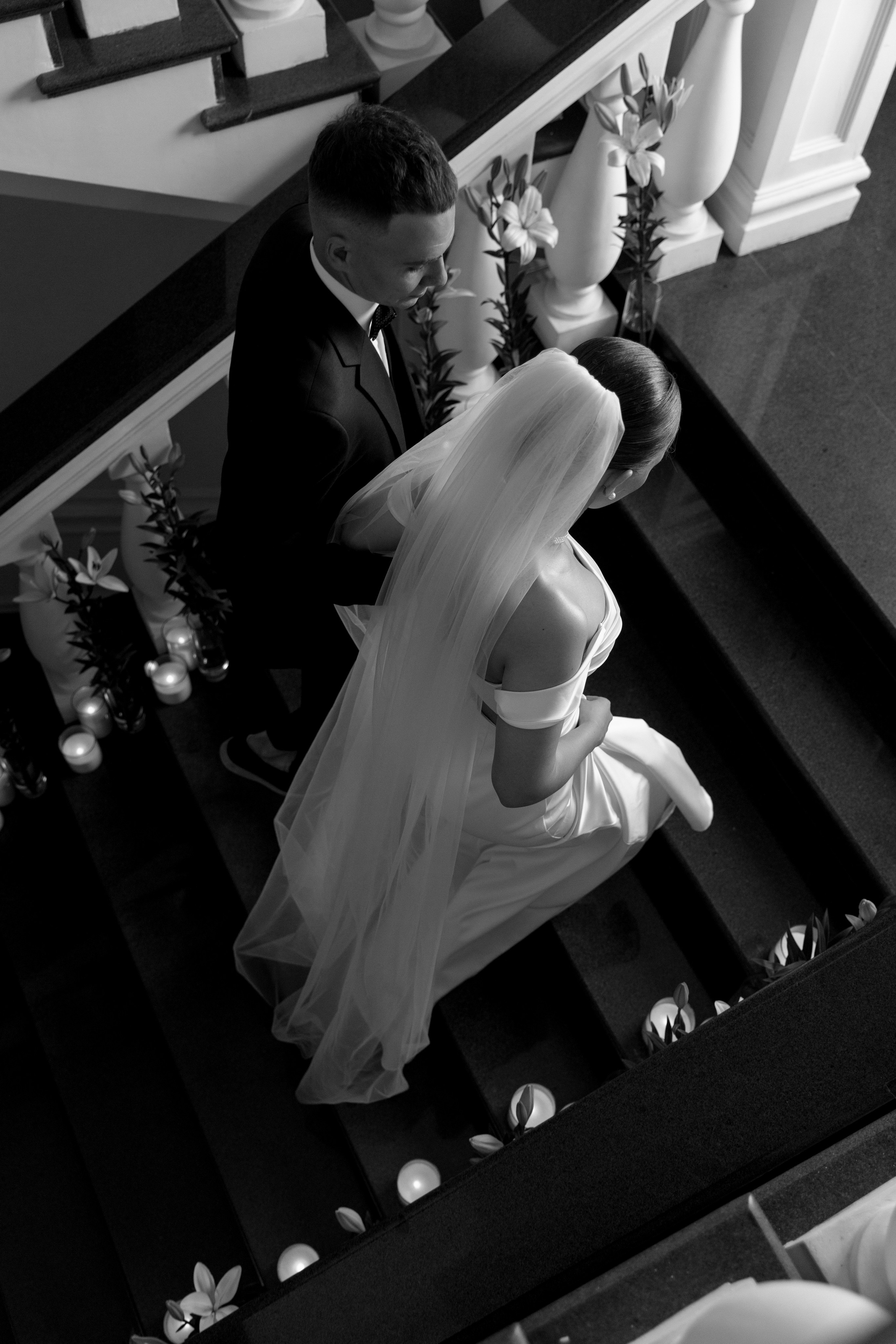 Wedding S&P. Свадебный фотограф Краснодар Юлия Ткаченко