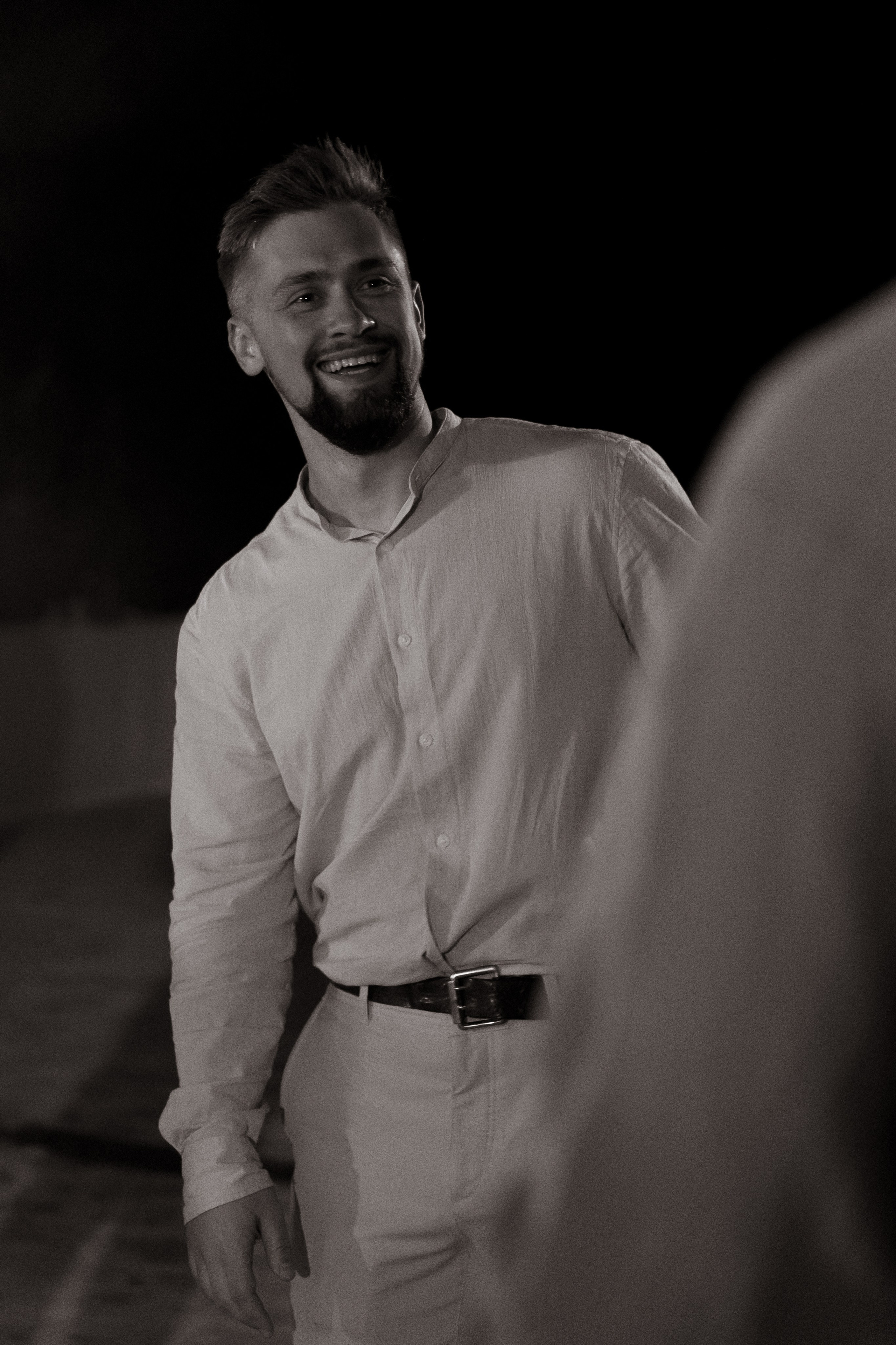 Wedding N&V. Свадебный фотограф Краснодар Юлия Ткаченко