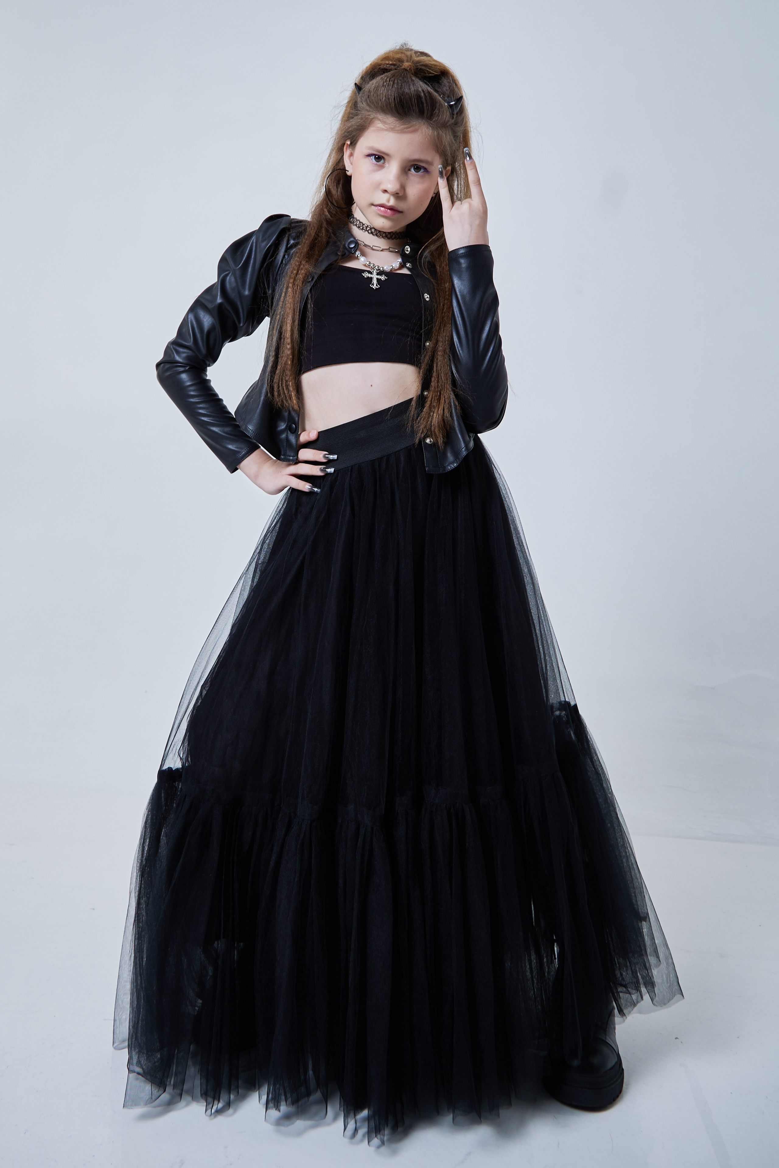 ROCK FASHION. Фотограф Москва Concerts photo / Fashion photо