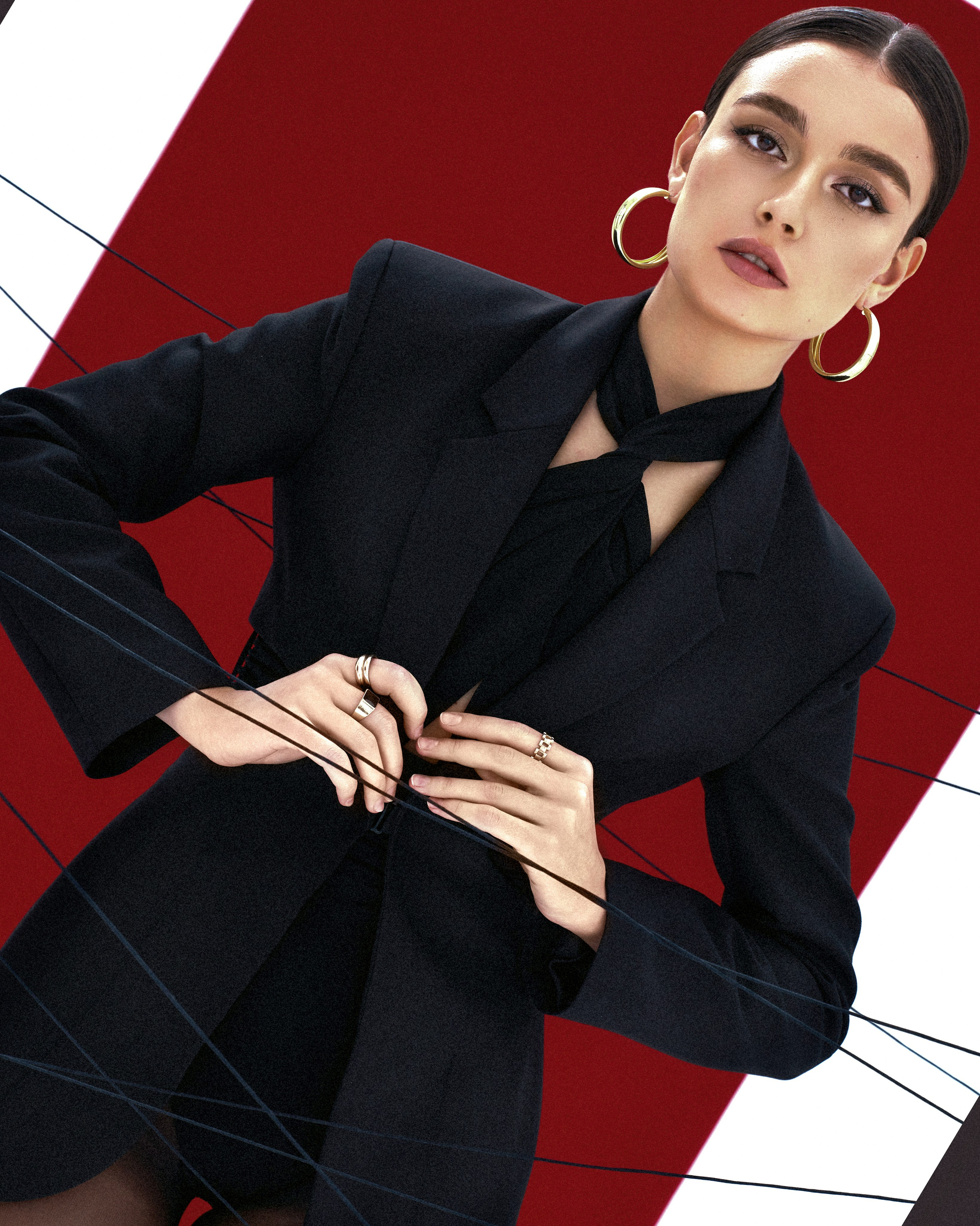 Съемка для брендов. Photovideostories.com Фотограф и Видеограф г. Москва