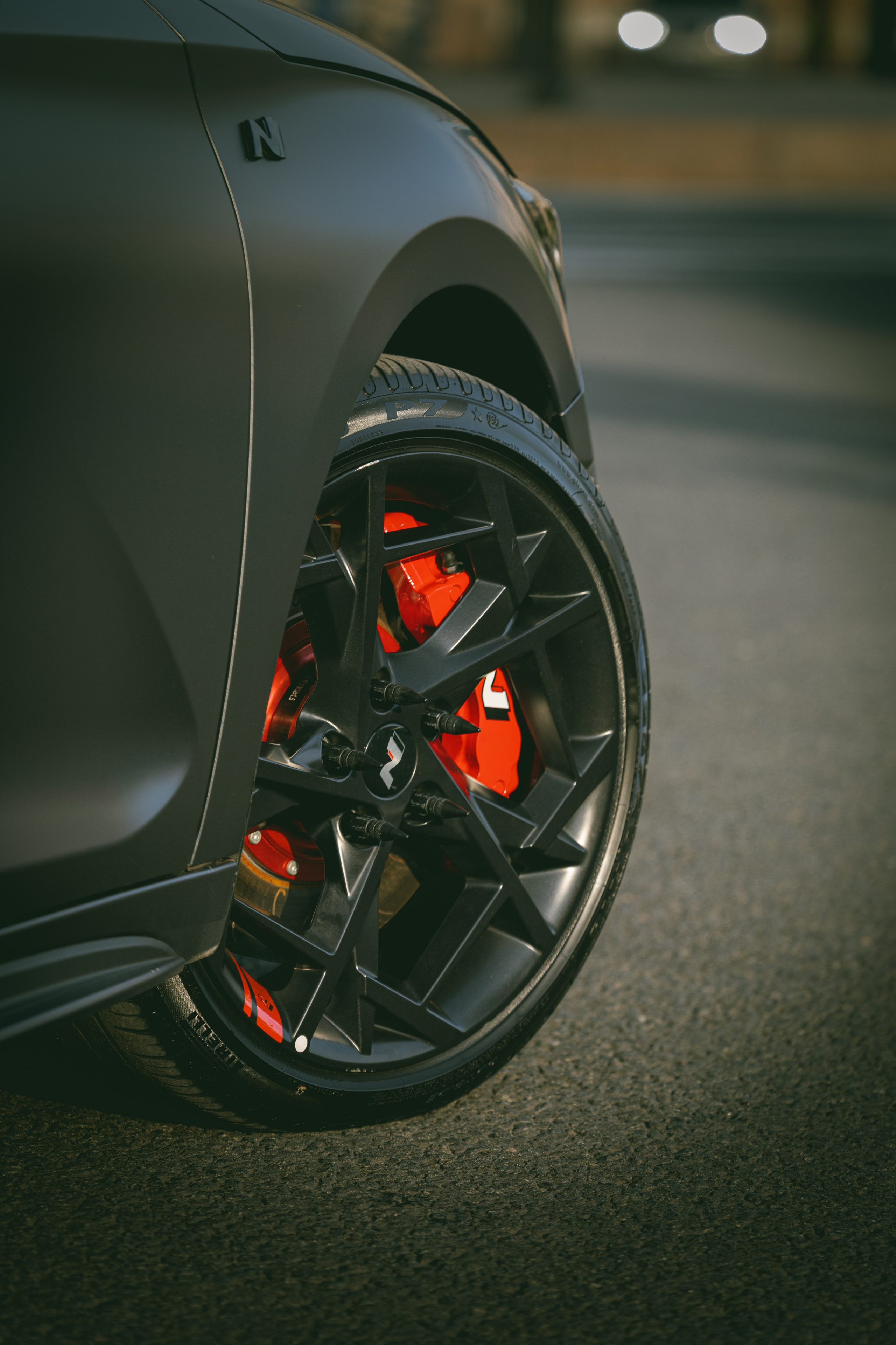 LaFesta. Видеограф и фотограф в Санкт-Петербурге