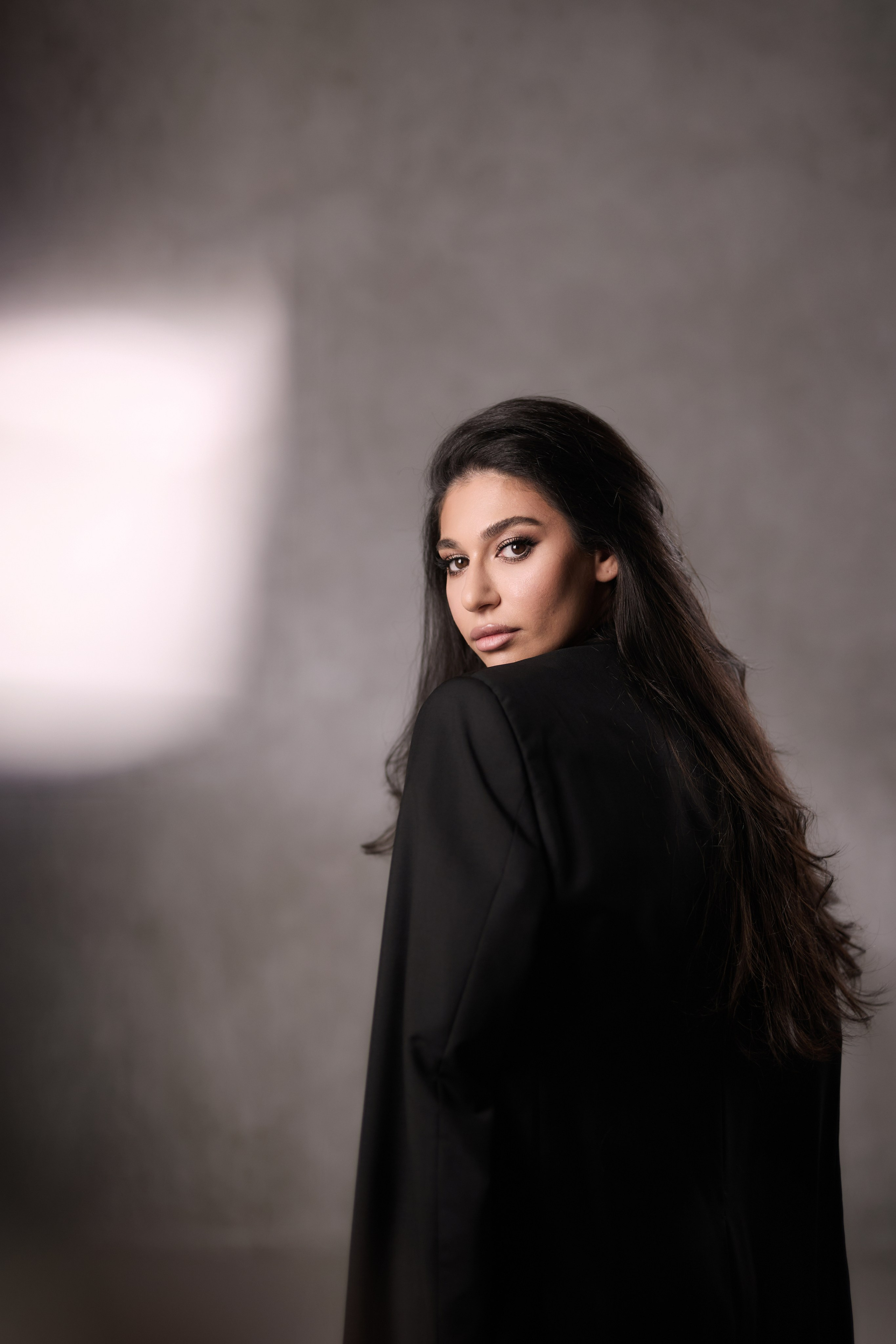 Lo. Portrait/lovestory Krasnodar