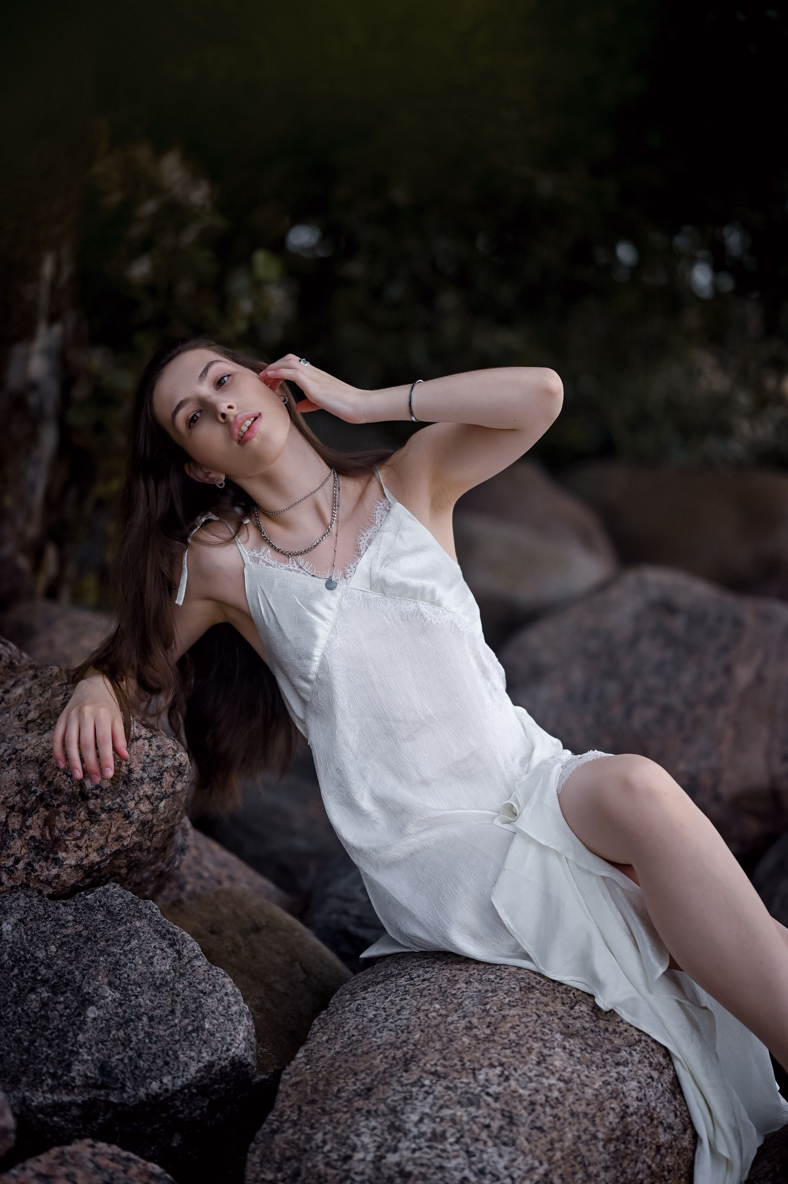 . ZDARONOKIA Репортажный фотограф