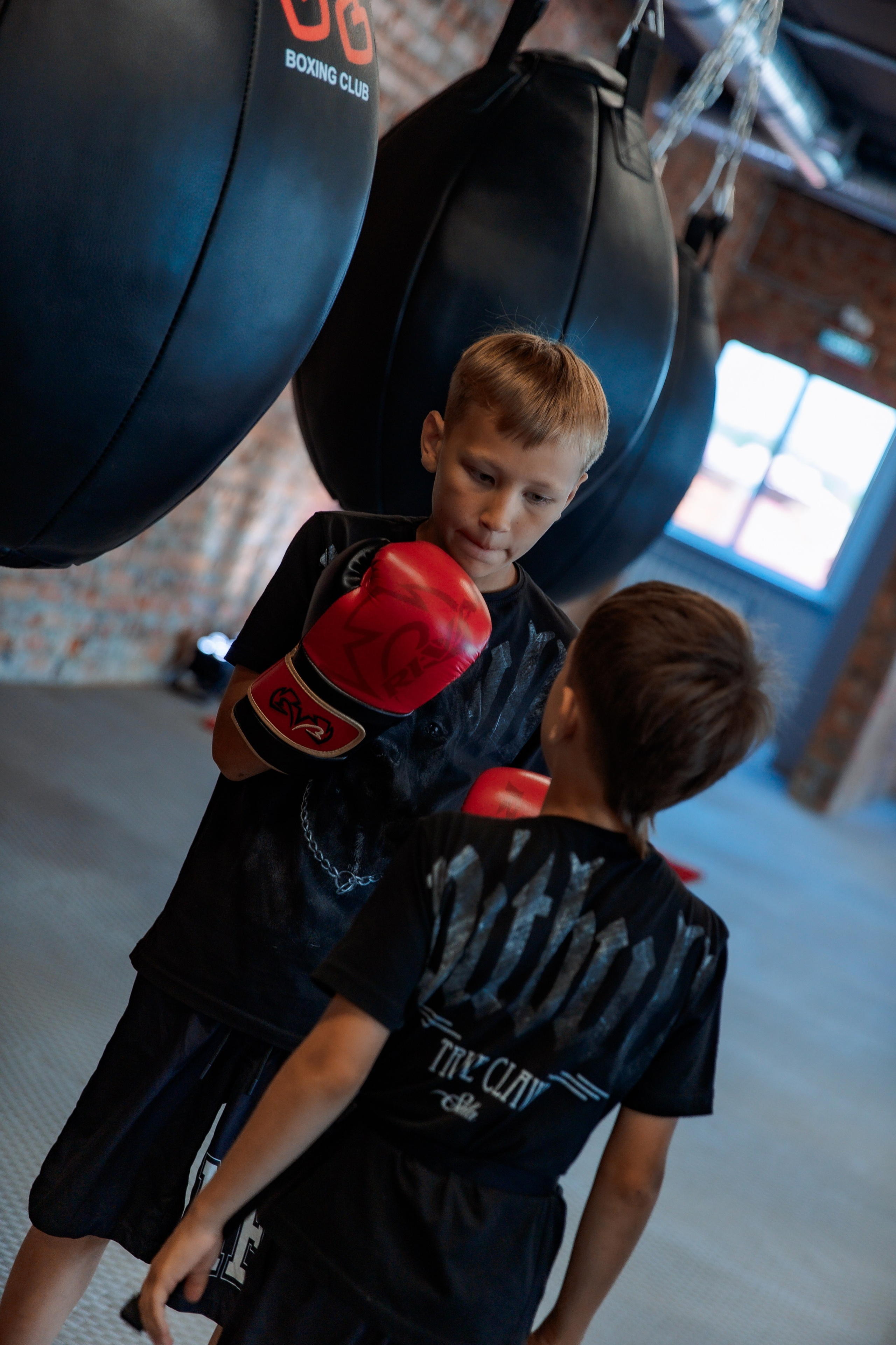 GOOD BALANCE. Фотограф Алина Ионычева в Новосибирске