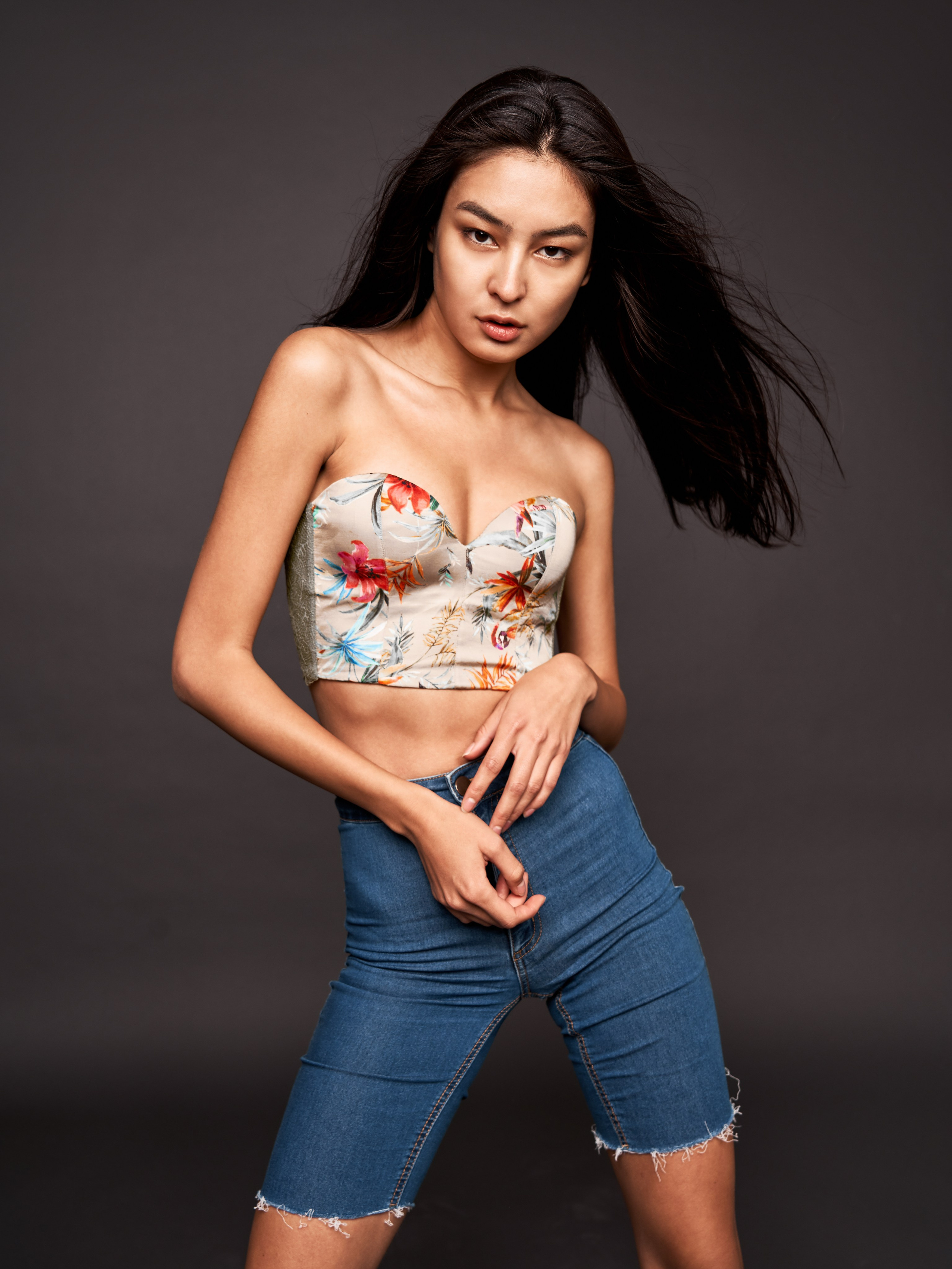 Модельные съемки. Свадебный и репортажный фотограф