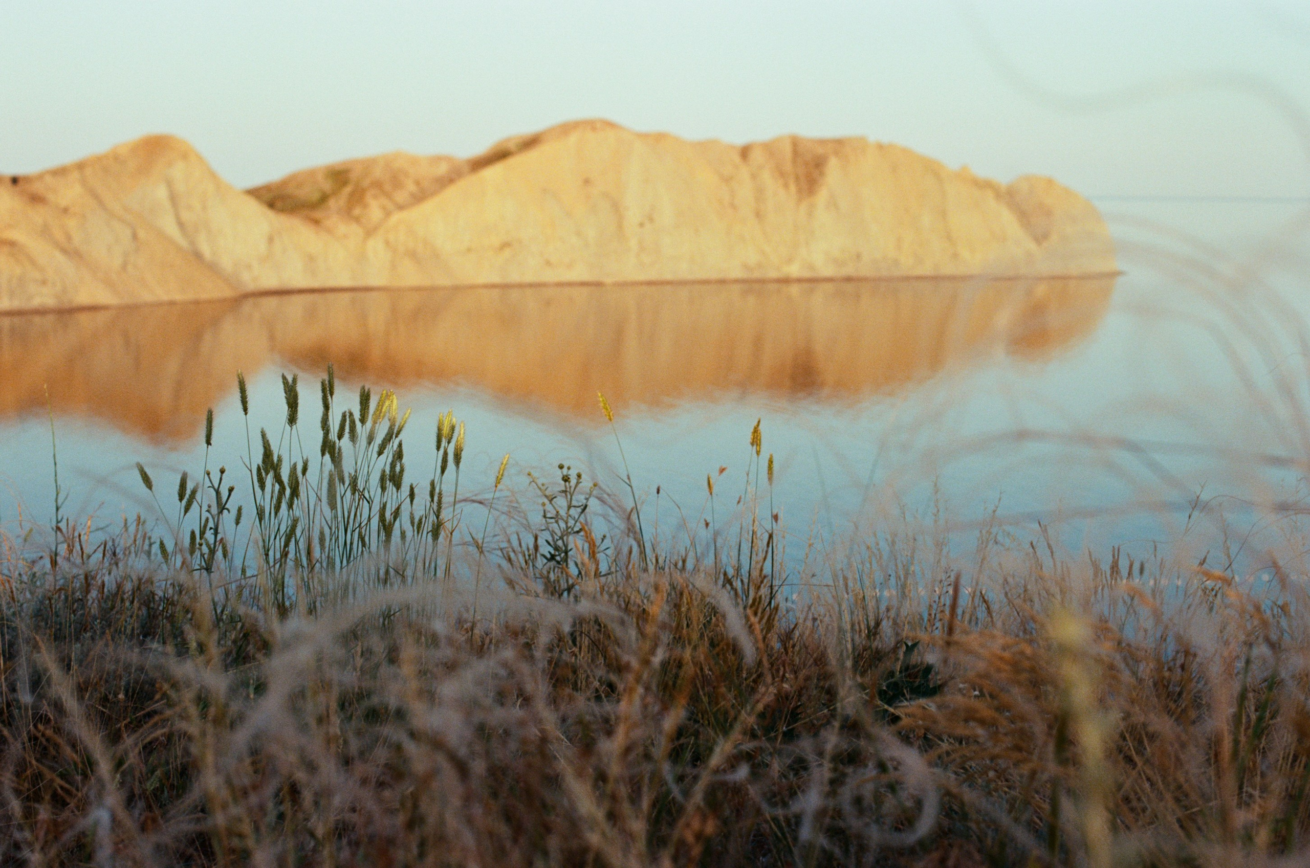 Point of no reply // ukraine, crimea X. EVER EXPOSED