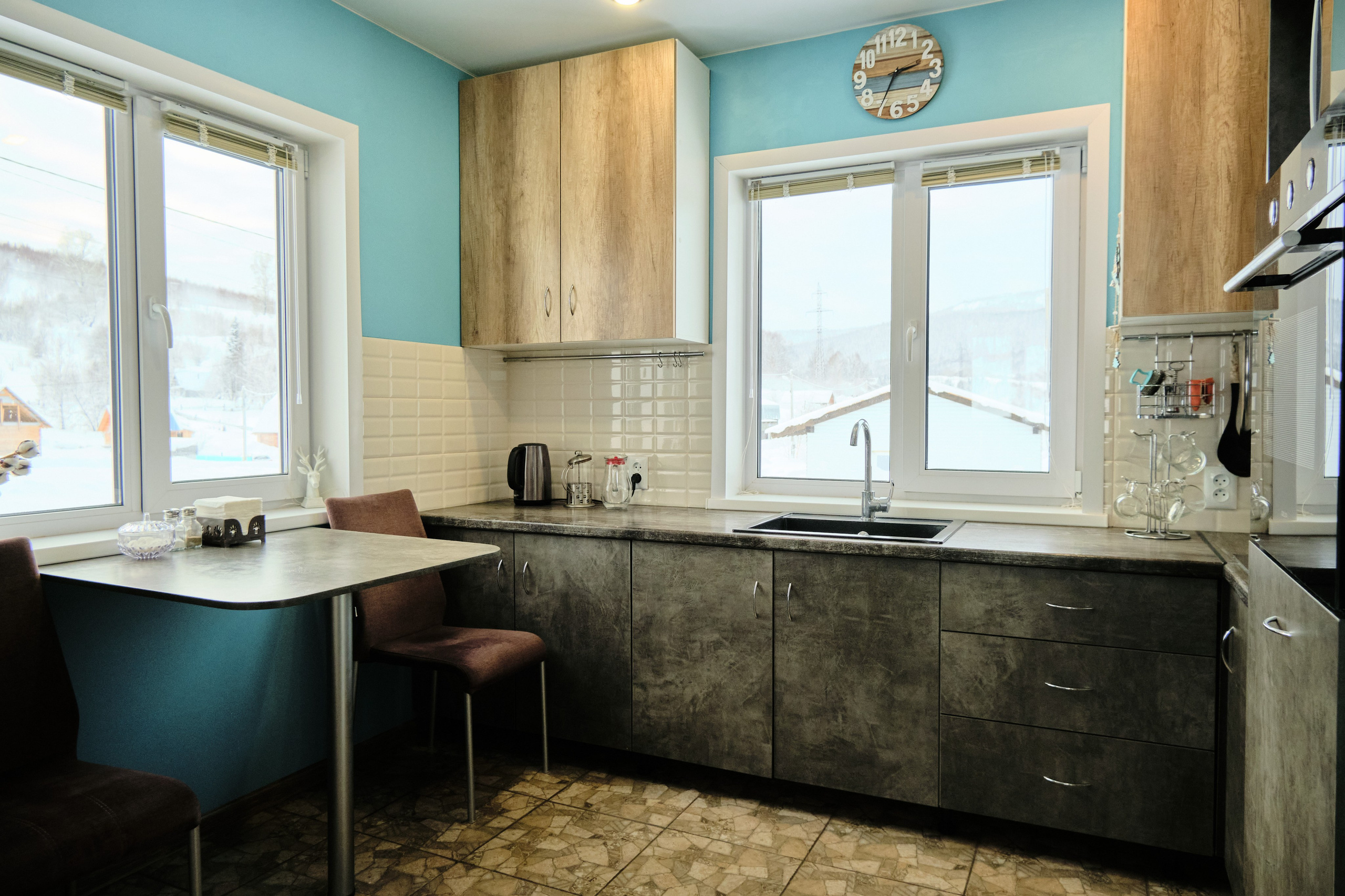 Цветочная 12. Свадебный и семейный фотограф в Новокузнецке Иван Иванов