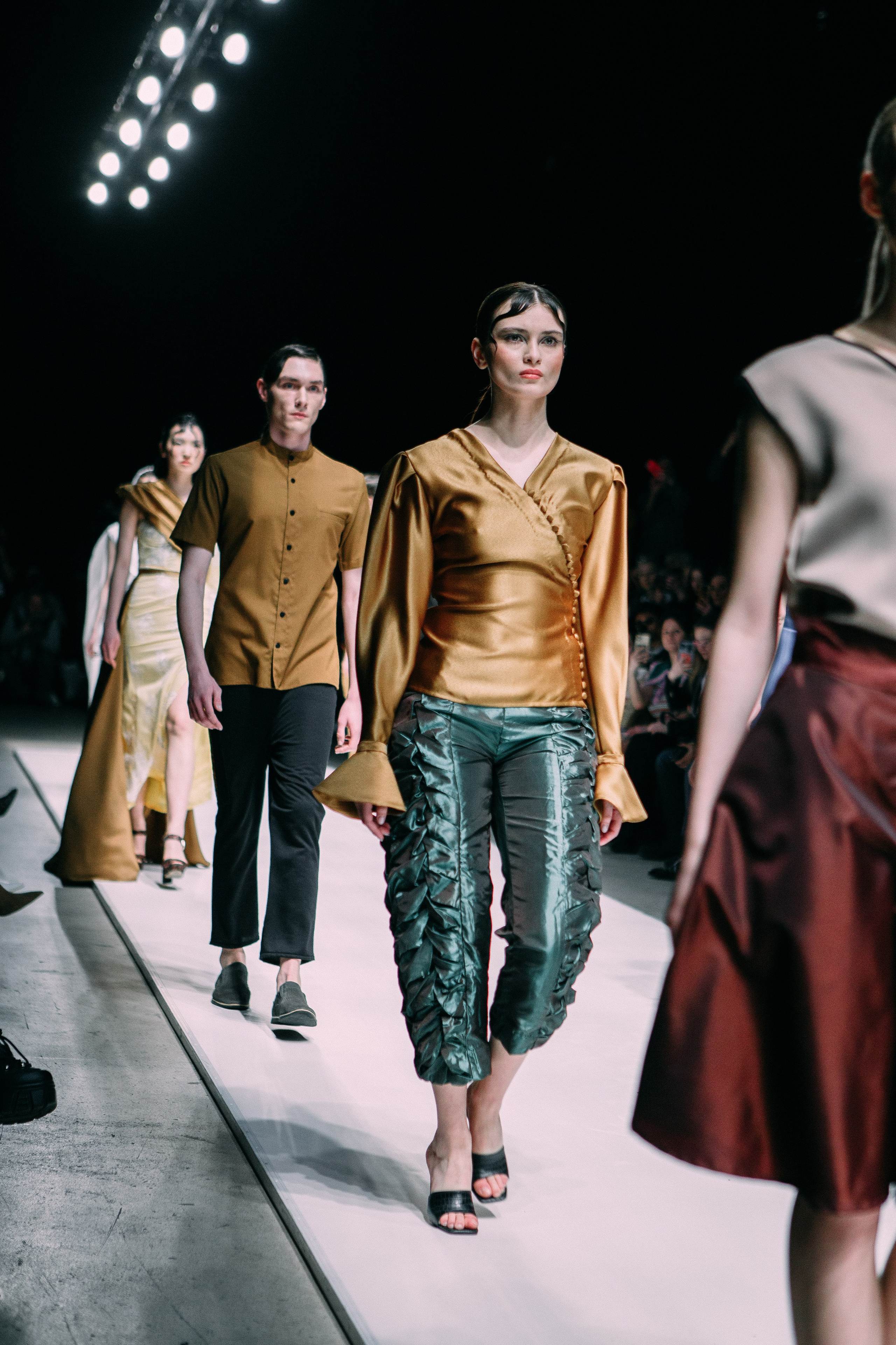 РЕПОРТАЖ. ДИНИСЛАМ ГАЛЕЕВ | ФОТОГРАФ | МОСКВА