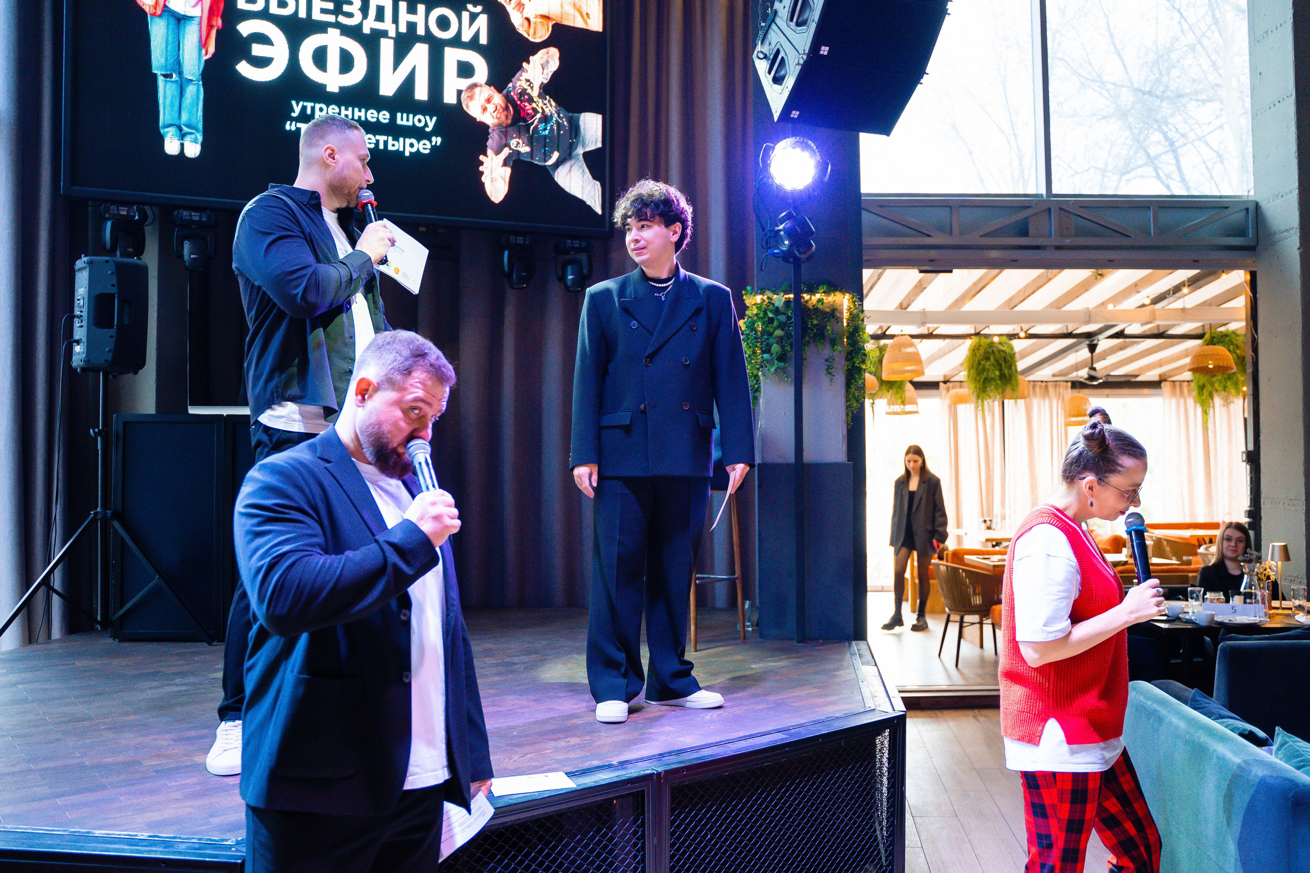 Дача Шефа Волгоград ФМ. Shmeleva.ph Фотограф Волгоград и Волжский — Анна Шмелева