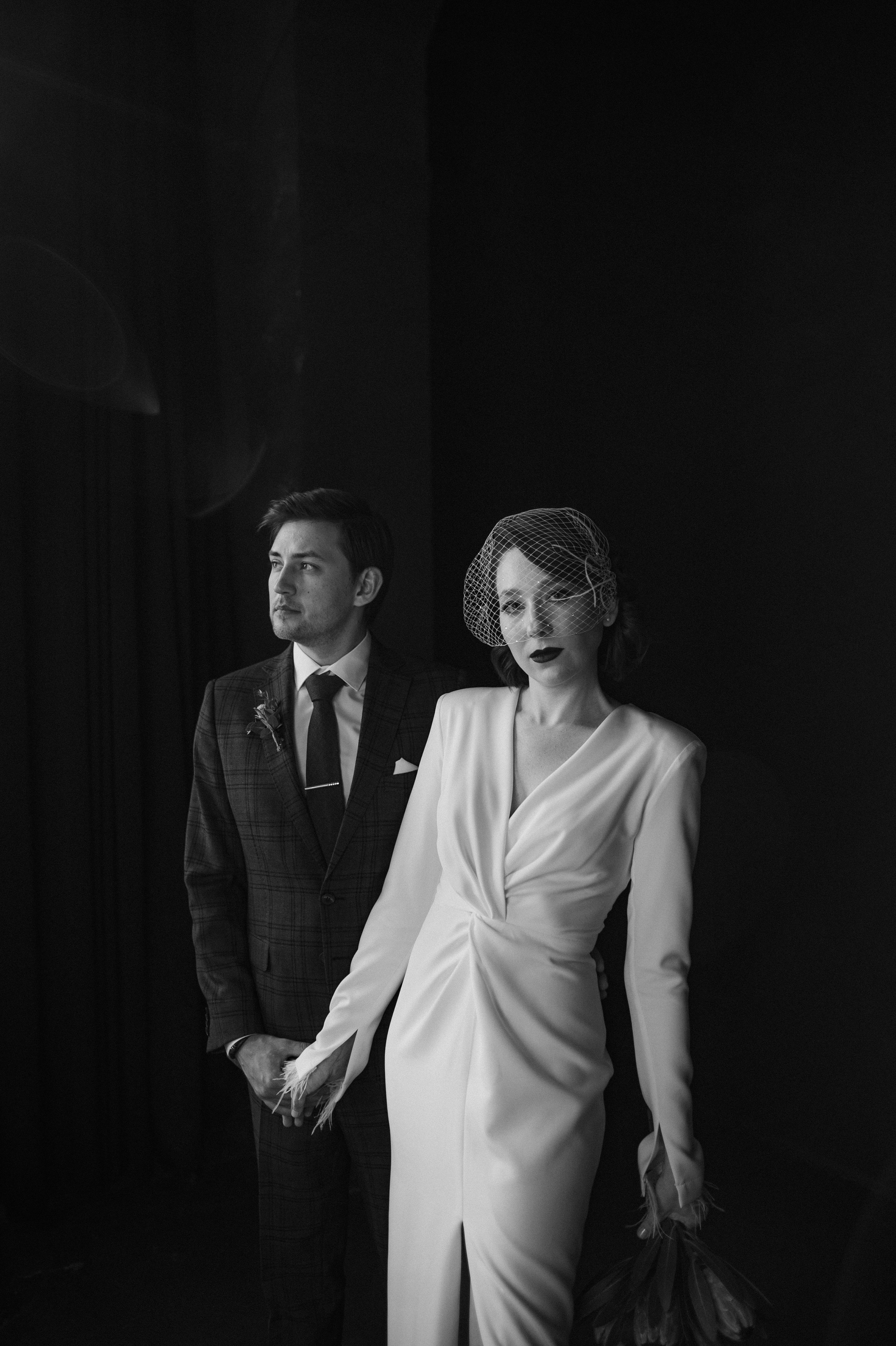 Виталий и Полина. Www.ostermiller.ru