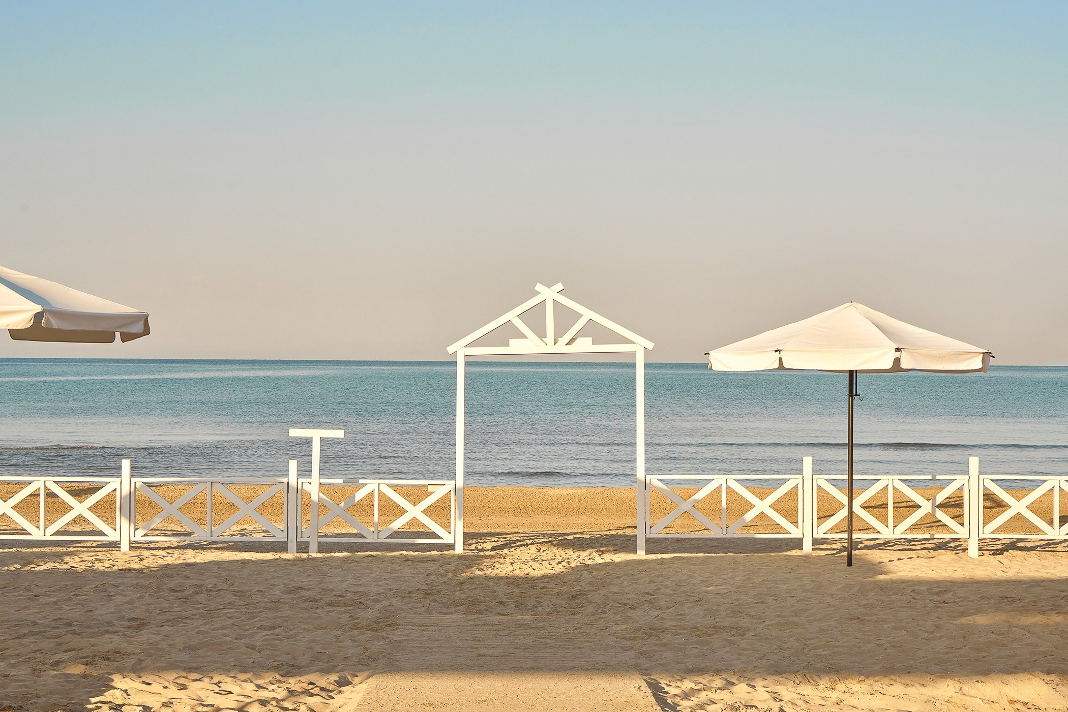 Фотограф отелей в Краснодарском крае и Крыму. Профессиональный фотограф в Анапе Артем Ковальский