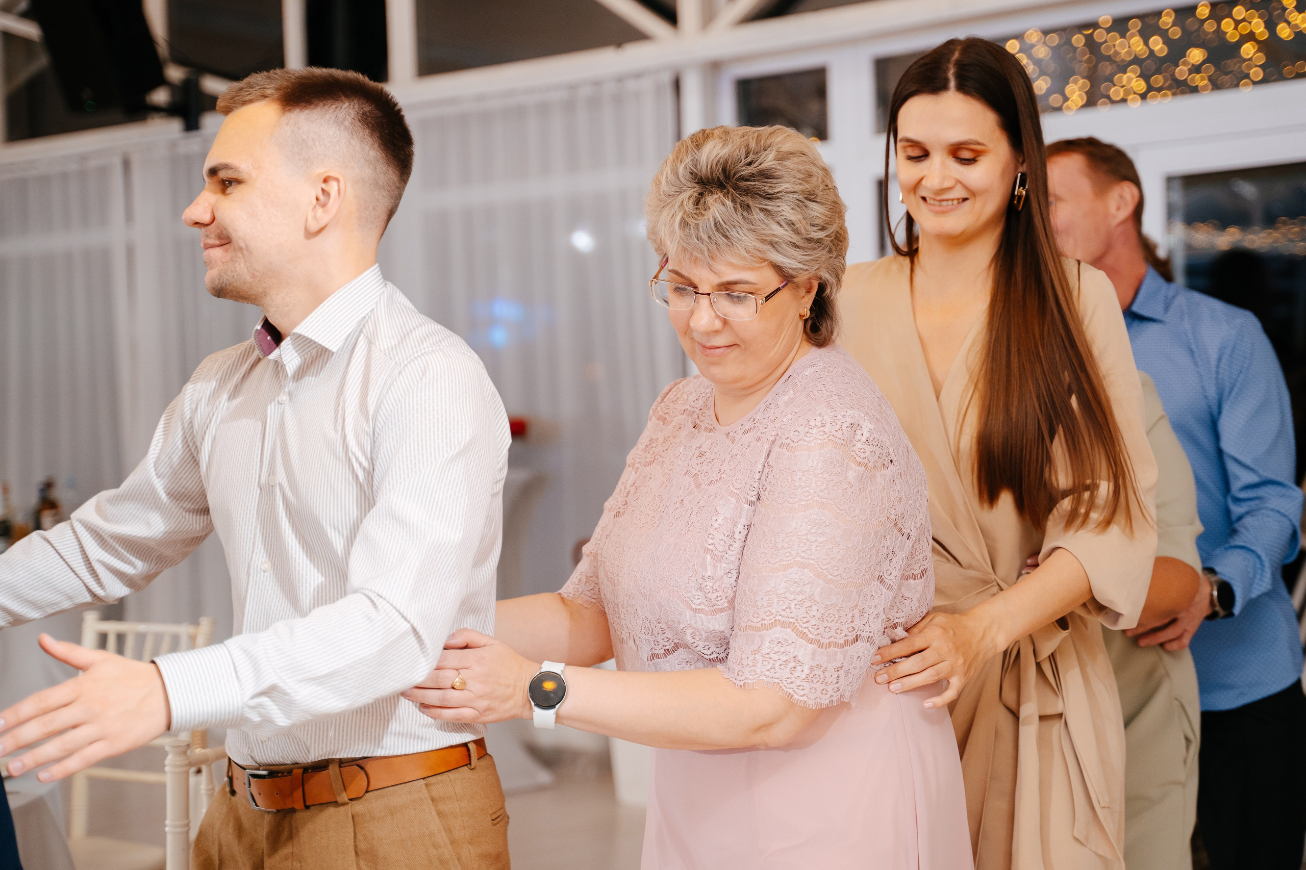 Павел и Екатерина. Семейный и свадебный фотограф в Санкт-Петербурге и Москве