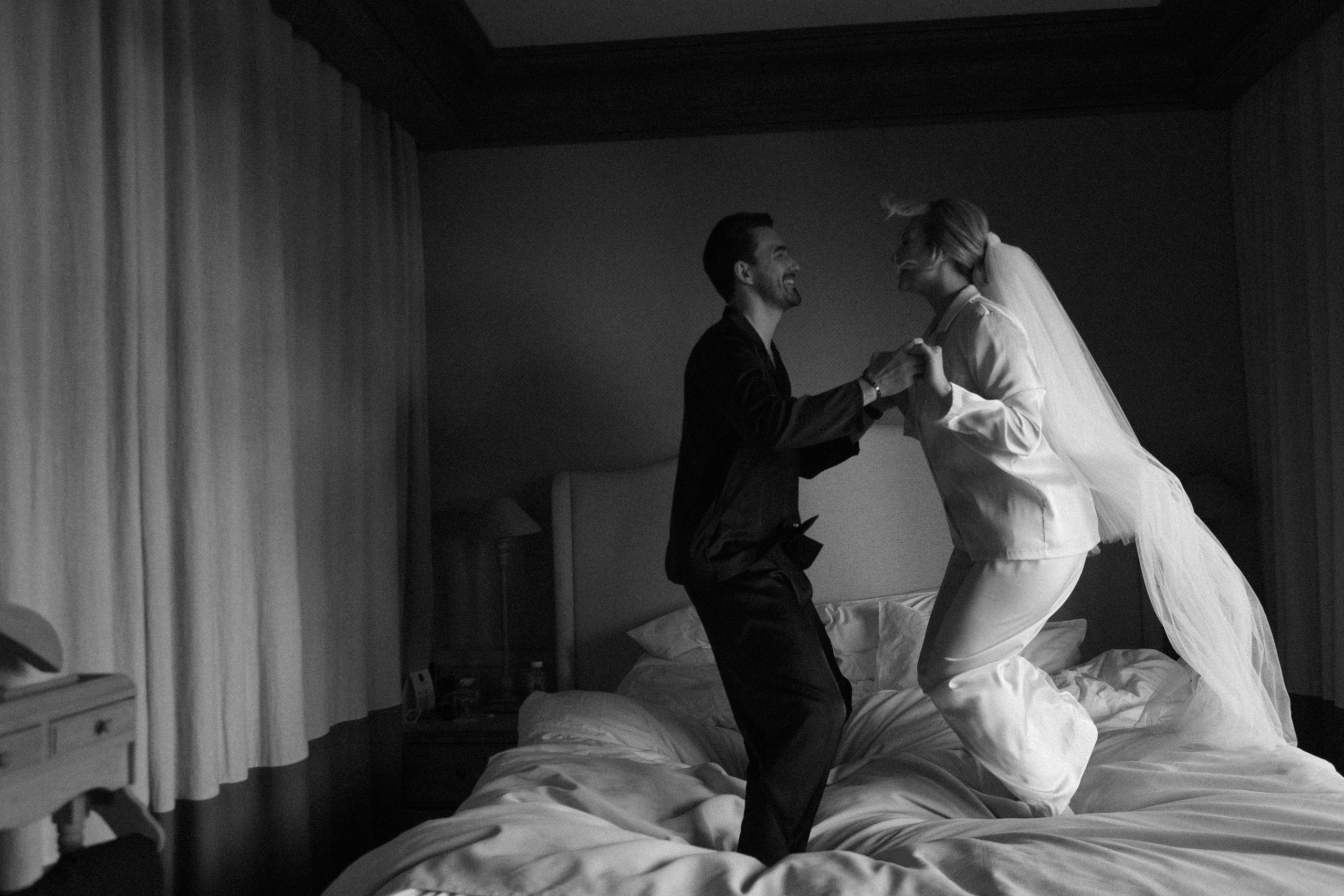 Свадебный фотограф спб питер. Свадебный и семейный фотограф в Санкт-Петербурге и Москве