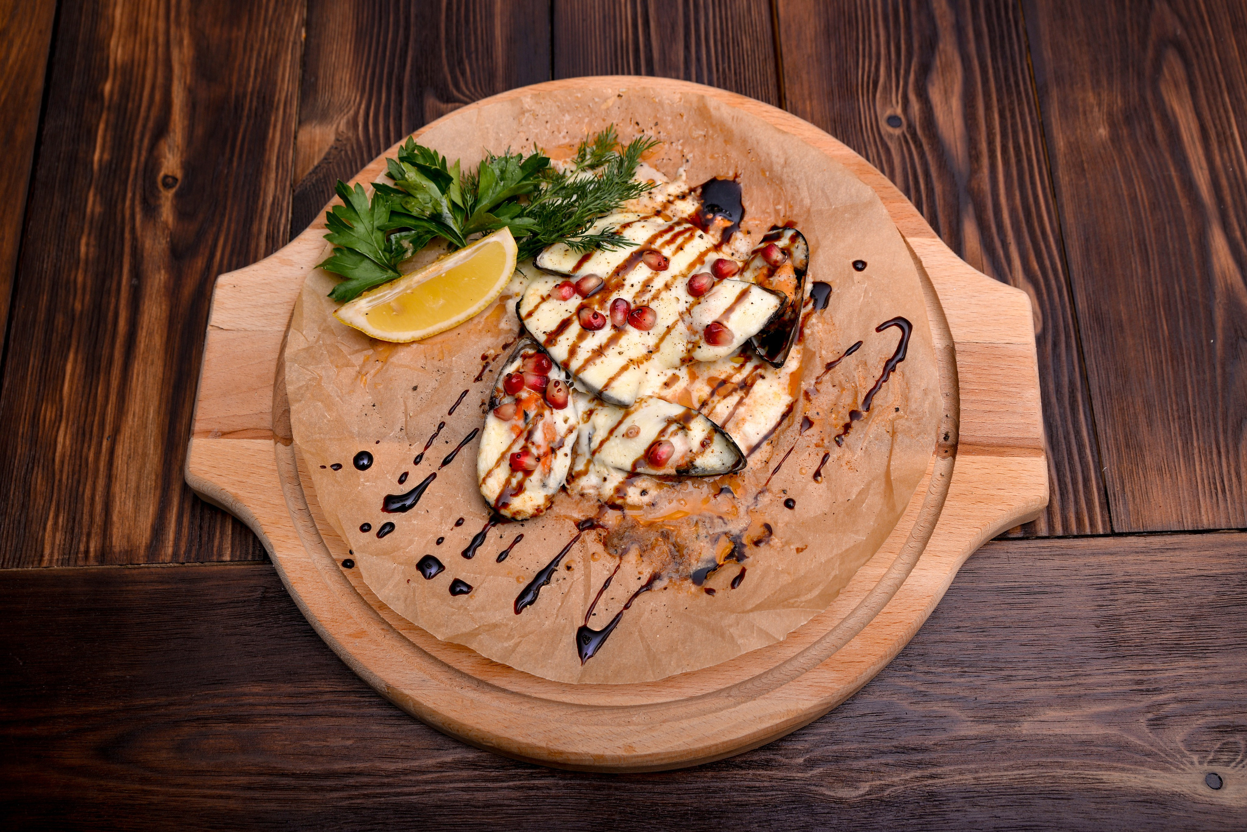 Предметная фотосъёмка. Фотограф, видеооператор Нина Коршунова