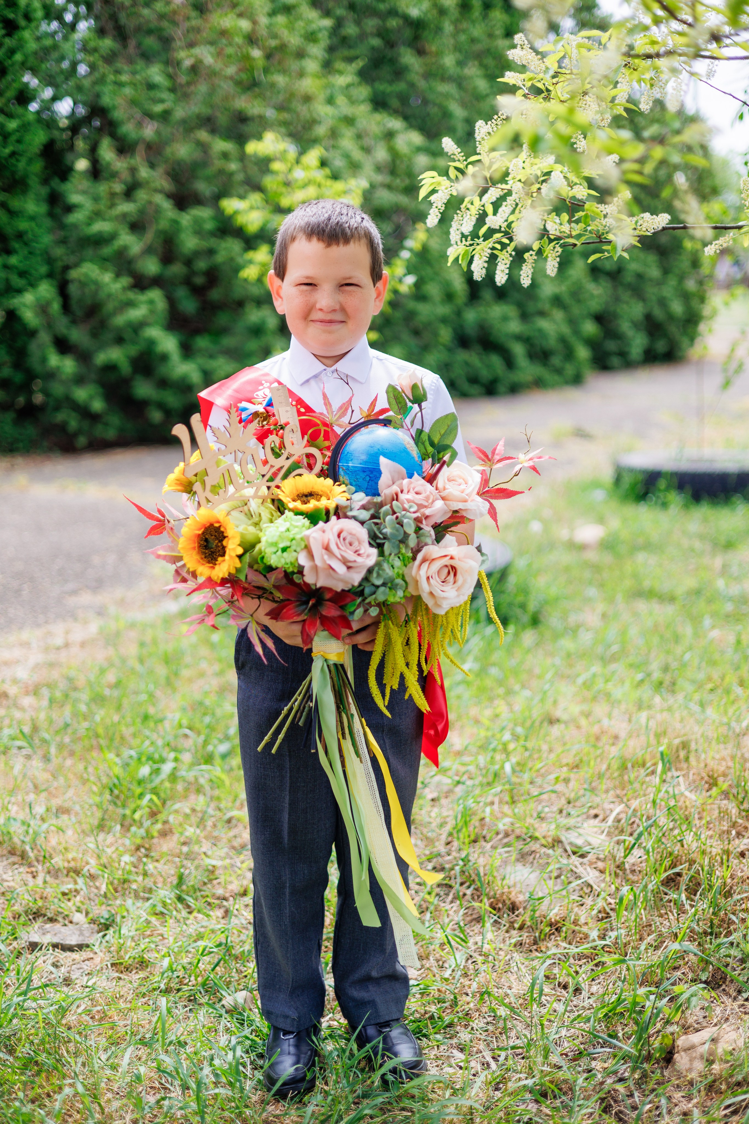 4класс первомайское 24 год. Свадебный и семейный фотограф в Армавире