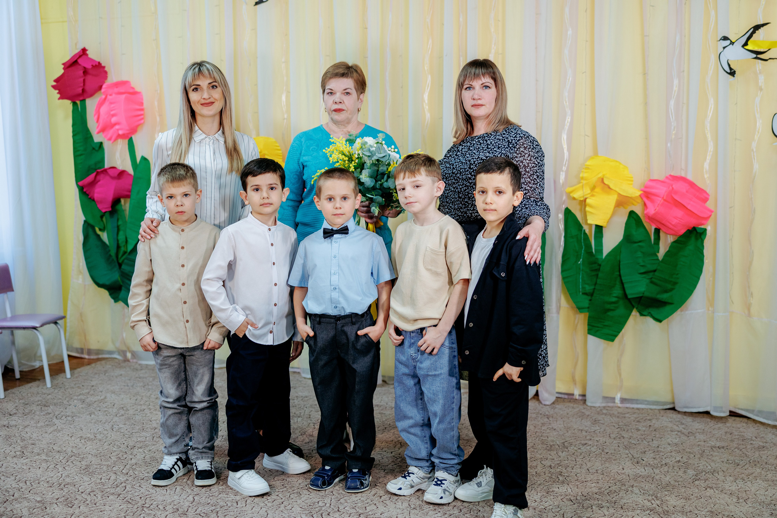 Сад прочноокоп 25. Свадебный и семейный фотограф в Армавире