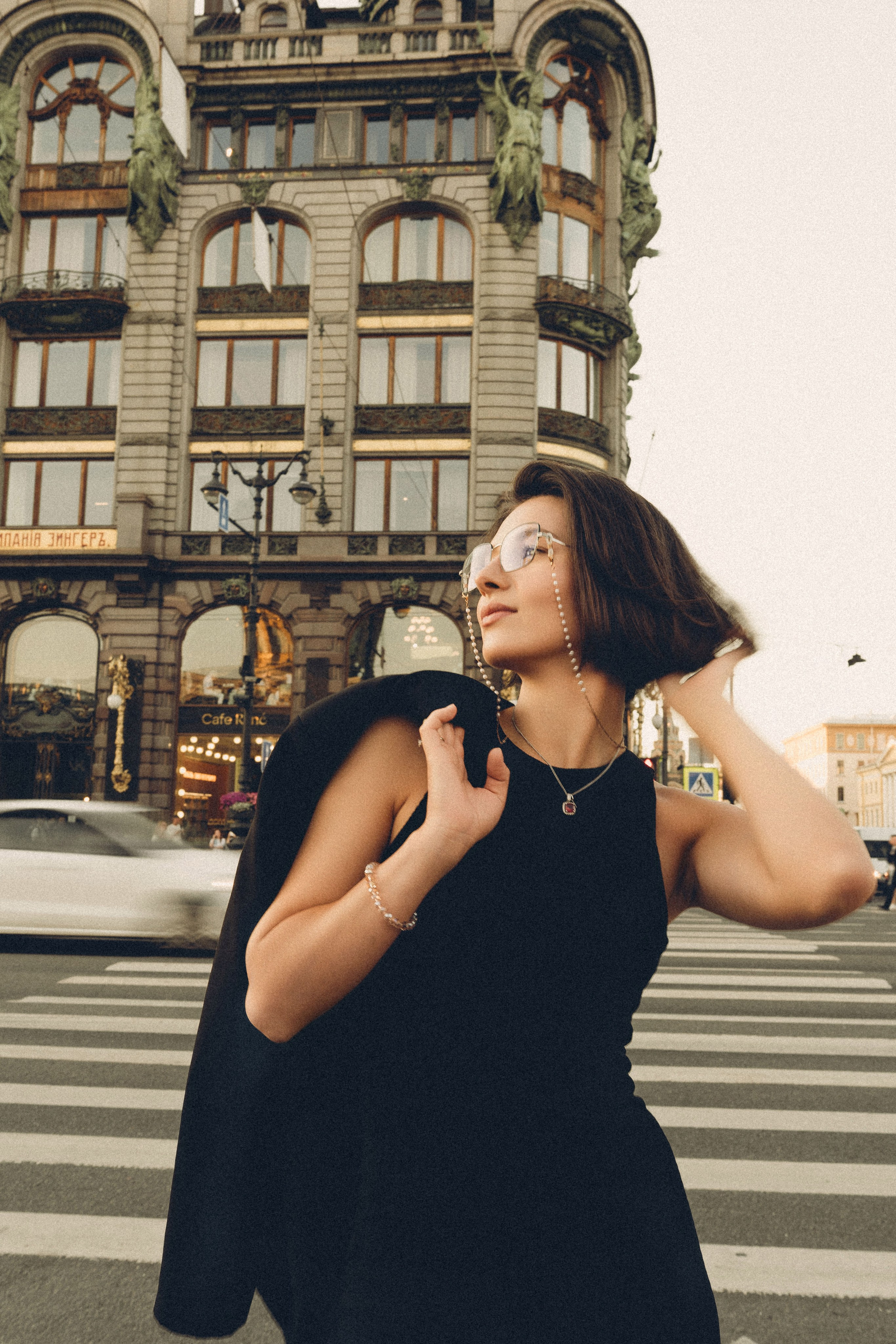 Emilia. Фотограф Санкт-Петербург/Гомель Виктория Петрова