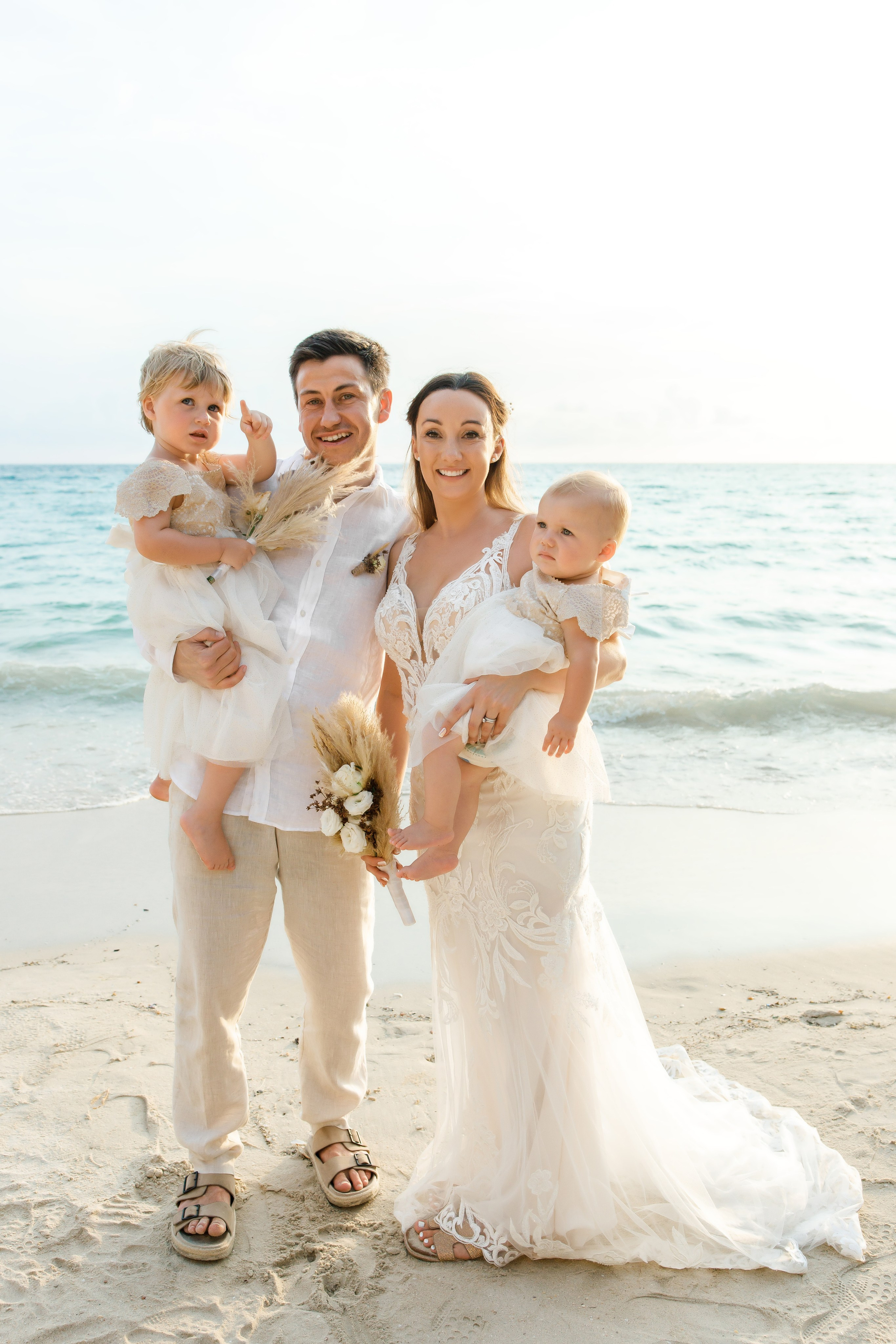 Dom & Vicky |Paradee Resort Koh Samet. Фотограф на Пхукете в Таиланде